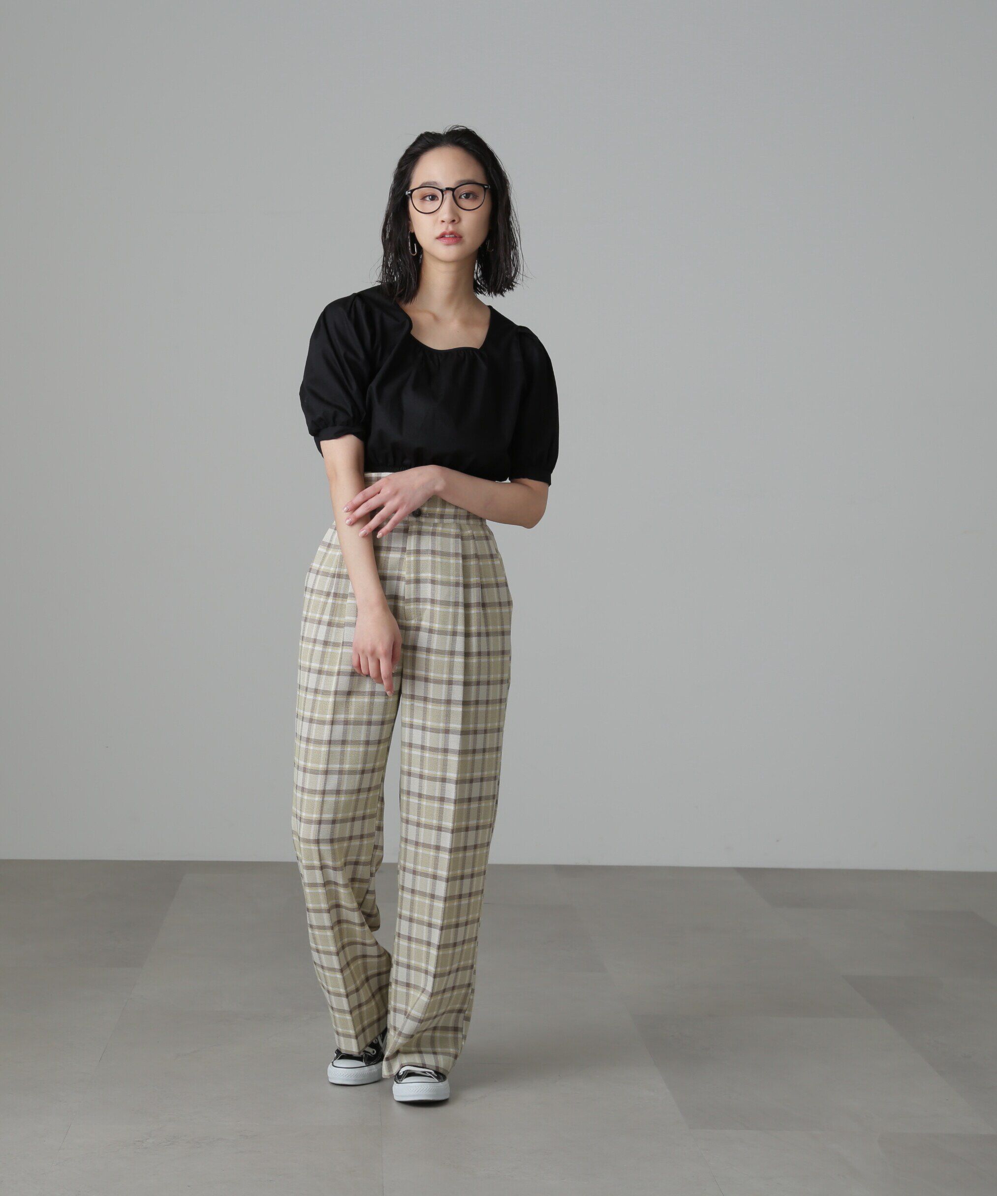  「[SET UP対応][低身長ｻｲｽﾞ/Sｼﾘｰｽﾞ]ﾊｲｳｴｽﾄ太ﾍﾞﾙﾄｽﾄﾚｰ 」|その他|