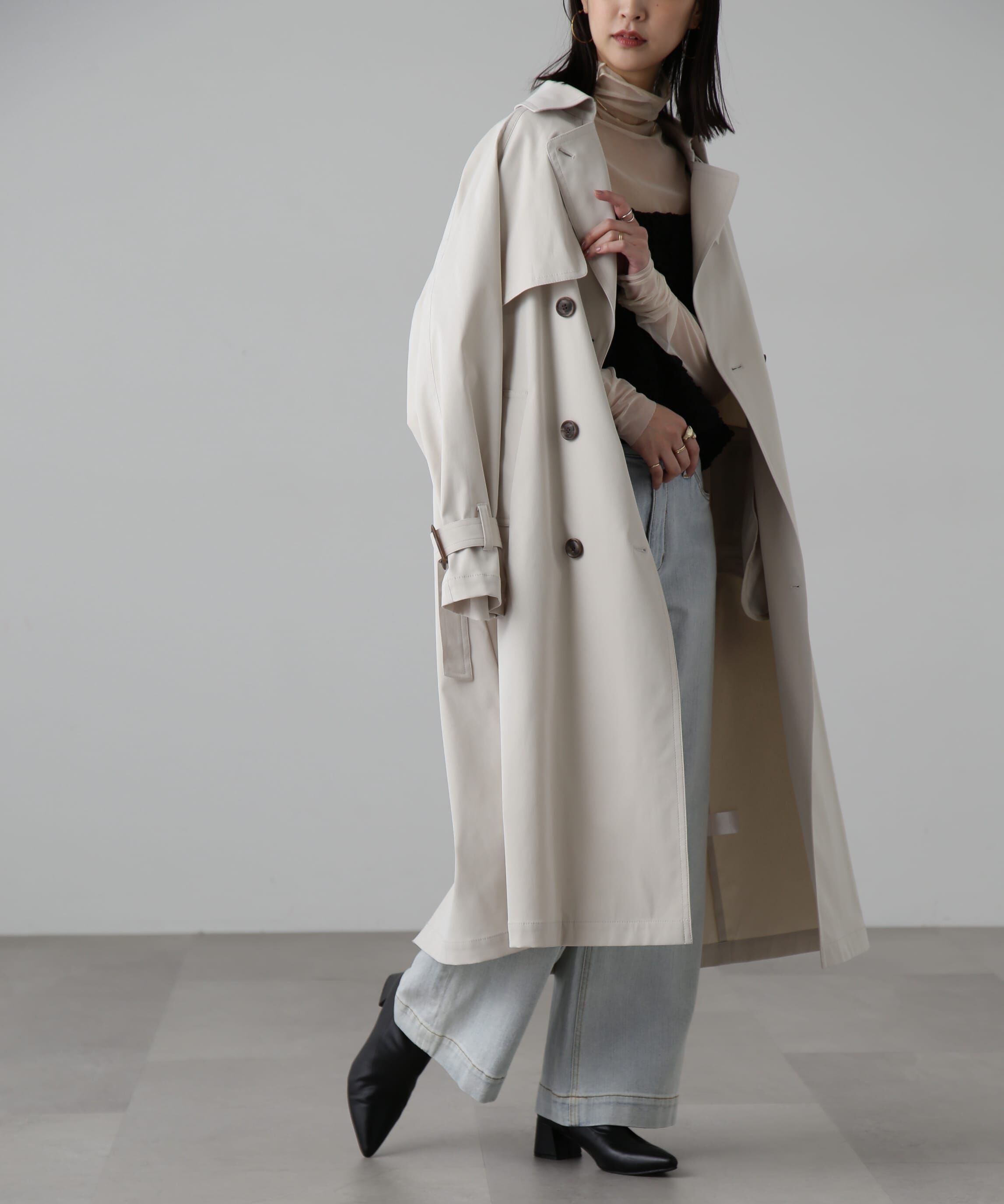  「[低身長ｻｲｽﾞ/Sｼﾘｰｽﾞ]ﾎﾟﾘｴｽﾃﾙｷﾞｬﾊﾞｽﾀﾝﾄﾞｶﾗｰ」|その他|