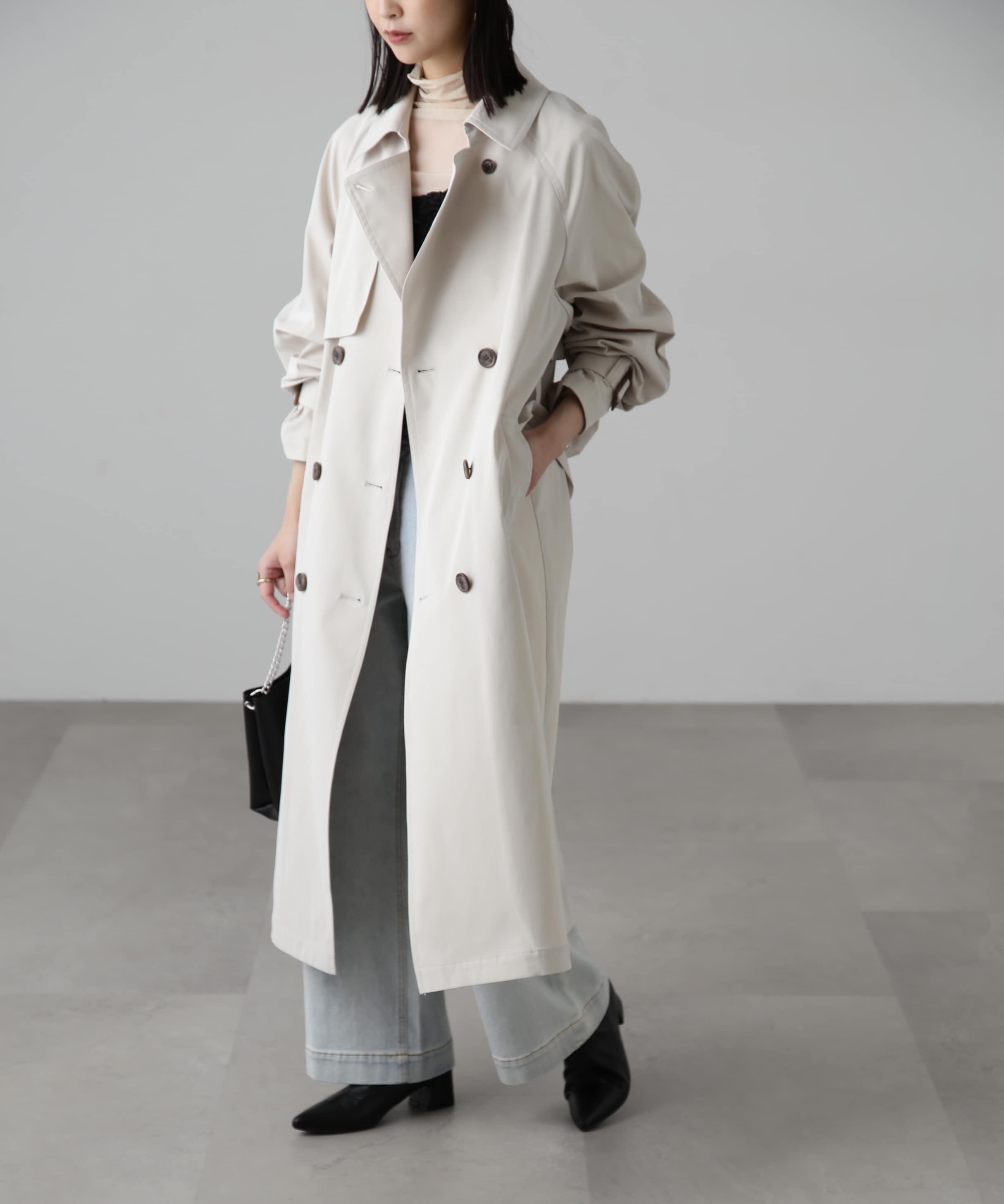  「[低身長ｻｲｽﾞ/Sｼﾘｰｽﾞ]ﾎﾟﾘｴｽﾃﾙｷﾞｬﾊﾞｽﾀﾝﾄﾞｶﾗｰ」|その他|