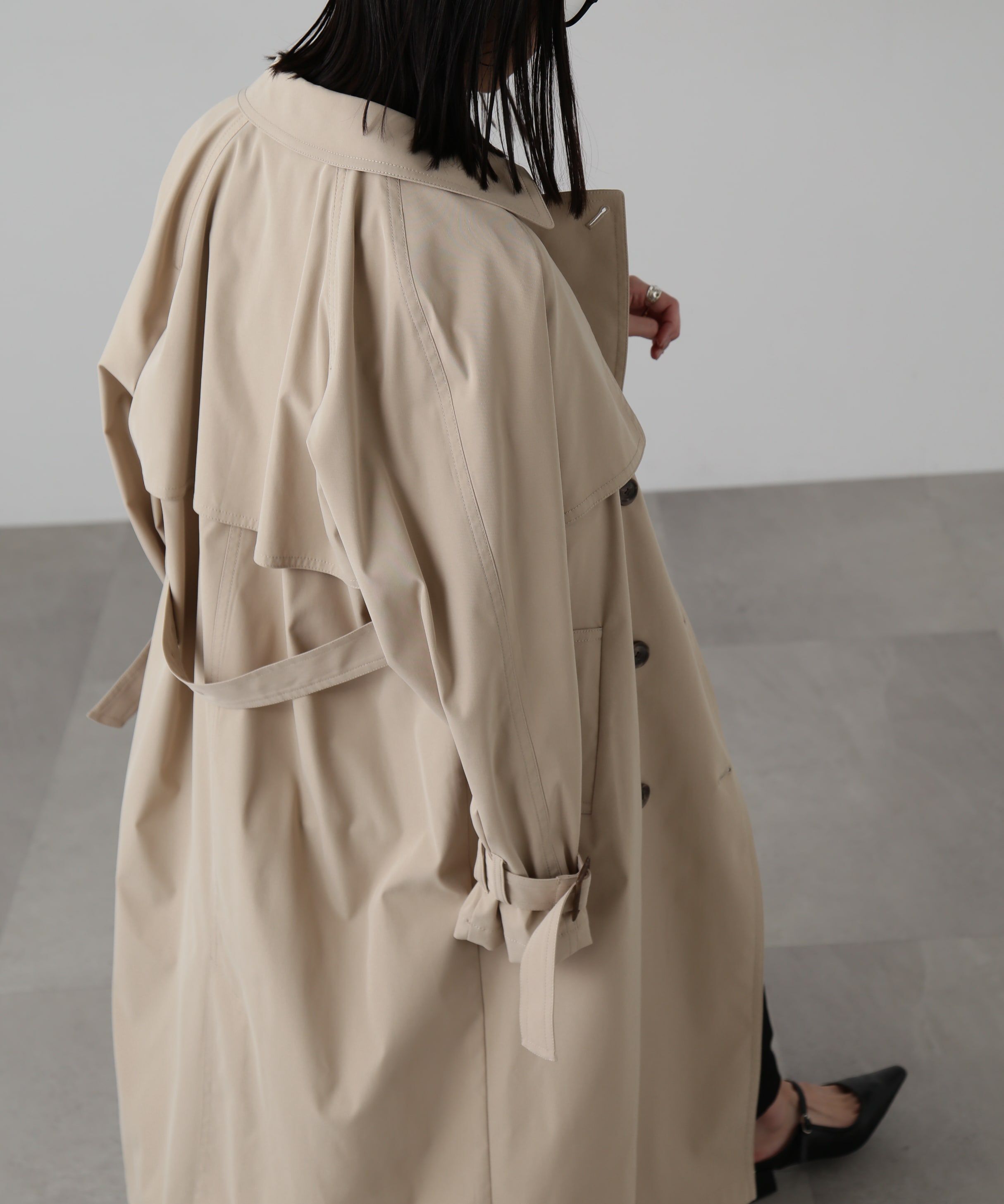  「[低身長ｻｲｽﾞ/Sｼﾘｰｽﾞ]ﾎﾟﾘｴｽﾃﾙｷﾞｬﾊﾞｽﾀﾝﾄﾞｶﾗｰ」|その他|