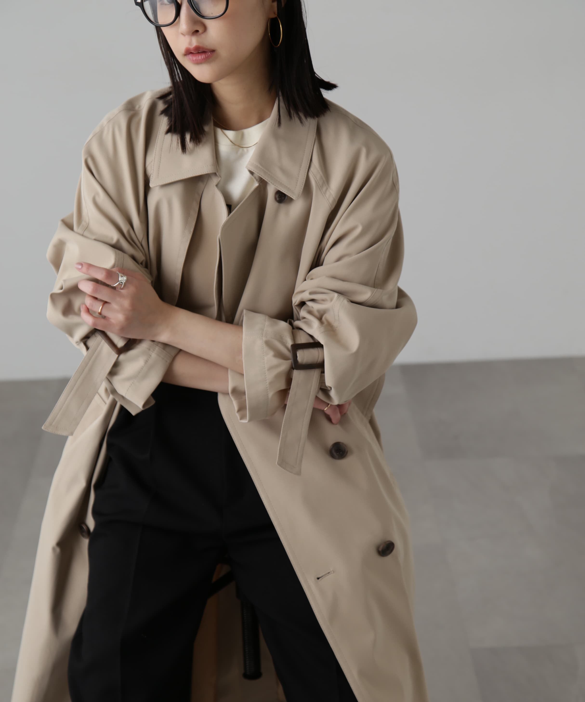  「[低身長ｻｲｽﾞ/Sｼﾘｰｽﾞ]ﾎﾟﾘｴｽﾃﾙｷﾞｬﾊﾞｽﾀﾝﾄﾞｶﾗｰ」|その他|