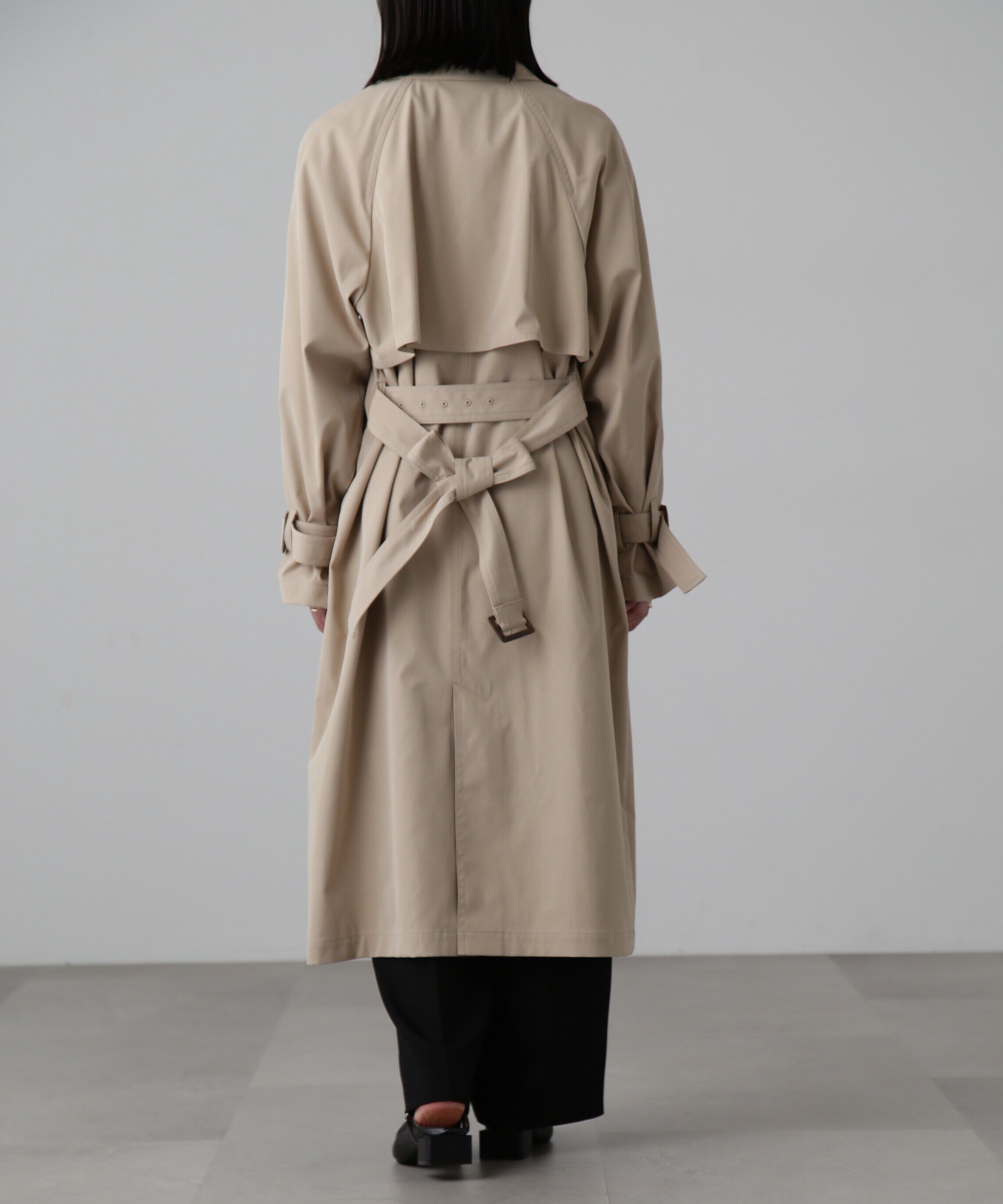  「[低身長ｻｲｽﾞ/Sｼﾘｰｽﾞ]ﾎﾟﾘｴｽﾃﾙｷﾞｬﾊﾞｽﾀﾝﾄﾞｶﾗｰ」|その他|