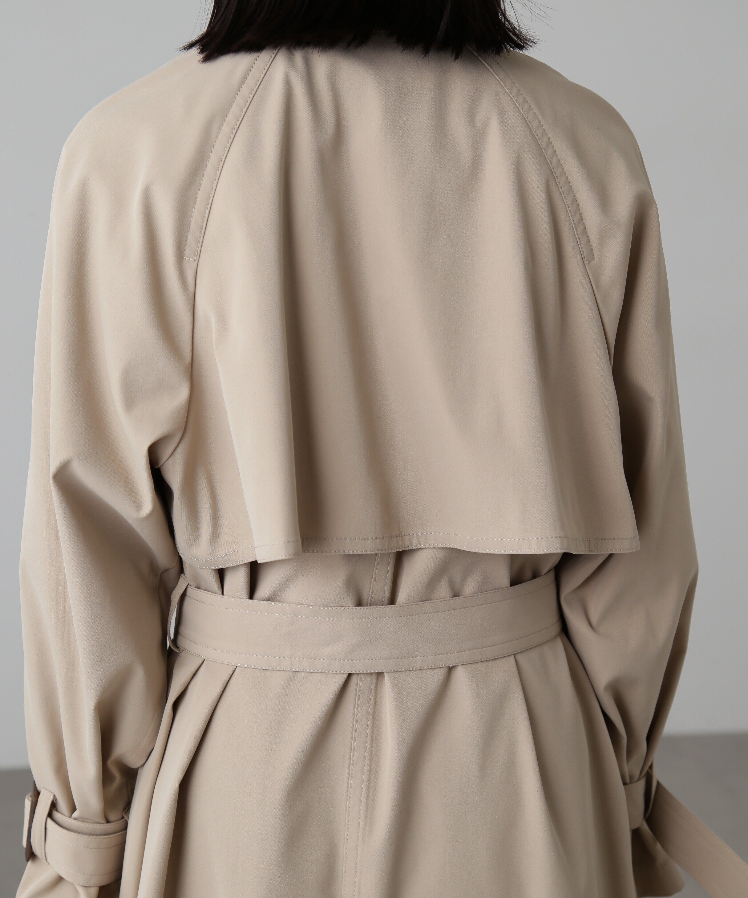  「[低身長ｻｲｽﾞ/Sｼﾘｰｽﾞ]ﾎﾟﾘｴｽﾃﾙｷﾞｬﾊﾞｽﾀﾝﾄﾞｶﾗｰ」|その他|