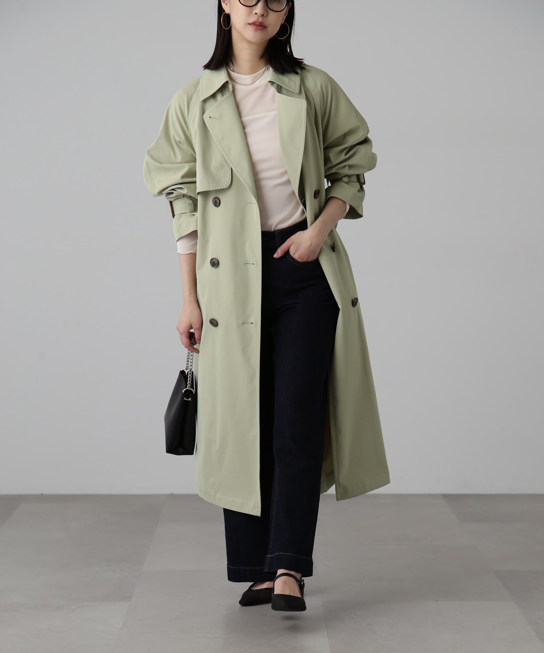  「[低身長ｻｲｽﾞ/Sｼﾘｰｽﾞ]ﾎﾟﾘｴｽﾃﾙｷﾞｬﾊﾞｽﾀﾝﾄﾞｶﾗｰ」|その他|