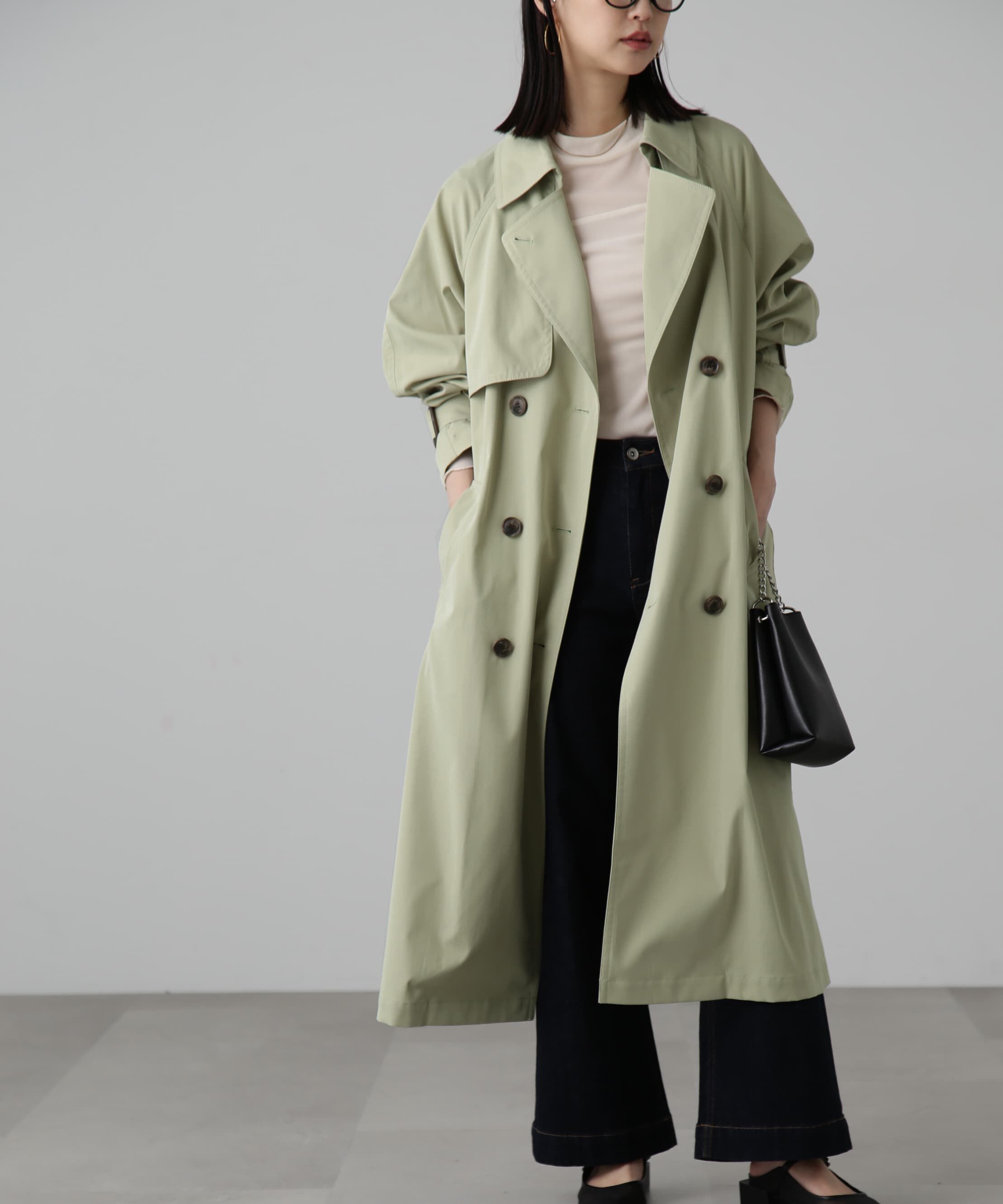  「[低身長ｻｲｽﾞ/Sｼﾘｰｽﾞ]ﾎﾟﾘｴｽﾃﾙｷﾞｬﾊﾞｽﾀﾝﾄﾞｶﾗｰ」|その他|