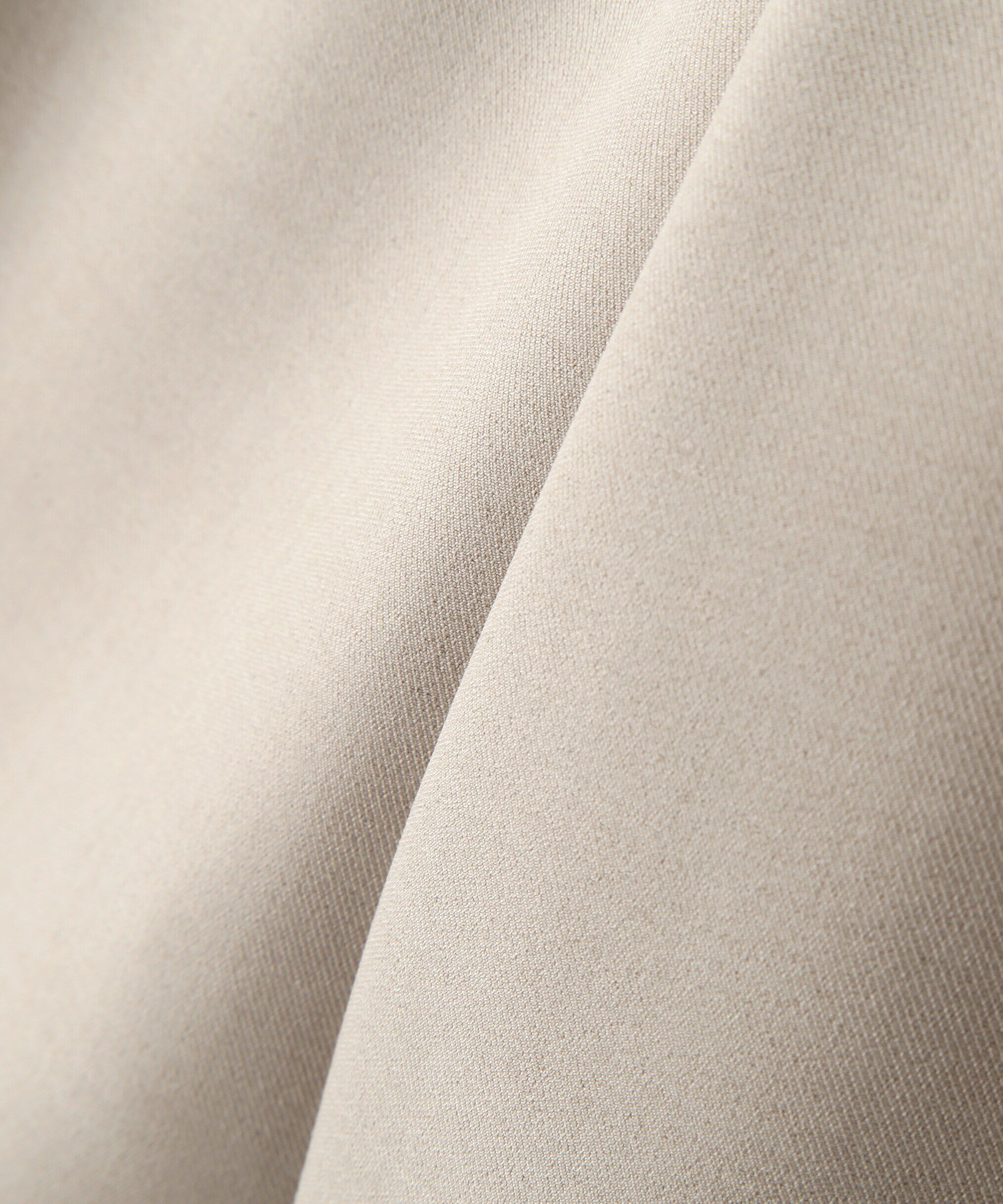  「麻調合繊ハーフパンツ」|その他|