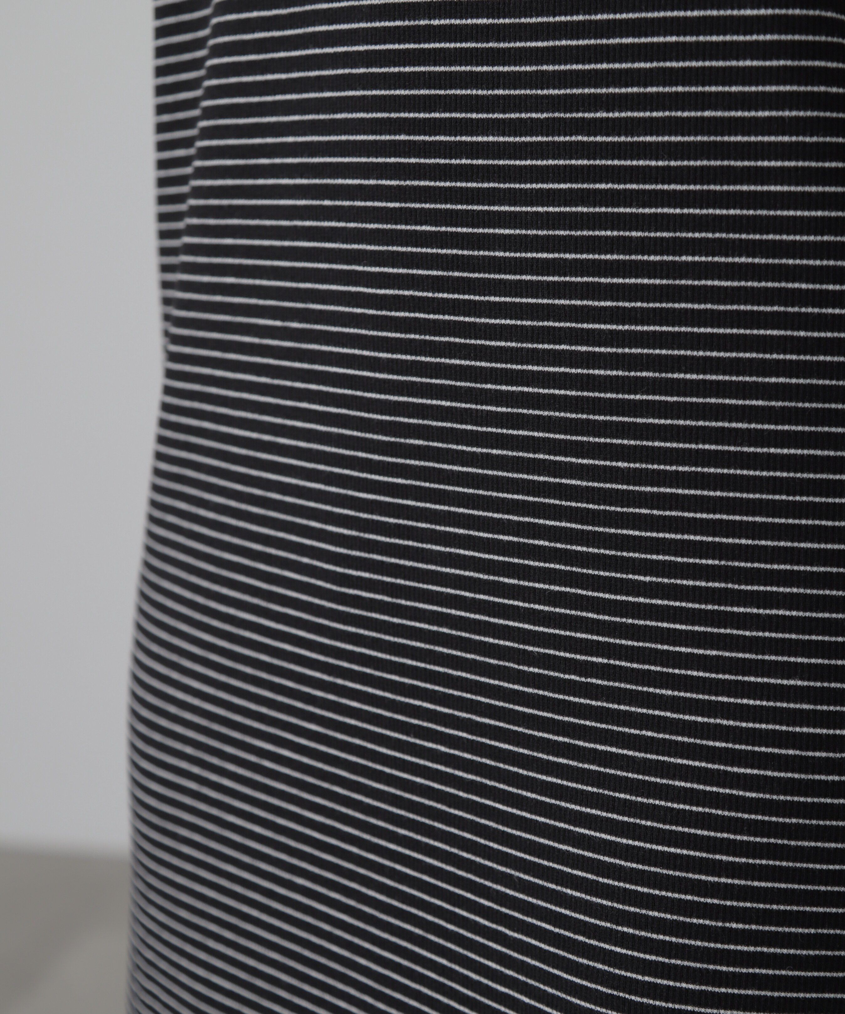  「アメスリタンクトップワンピース」|ワンピース|