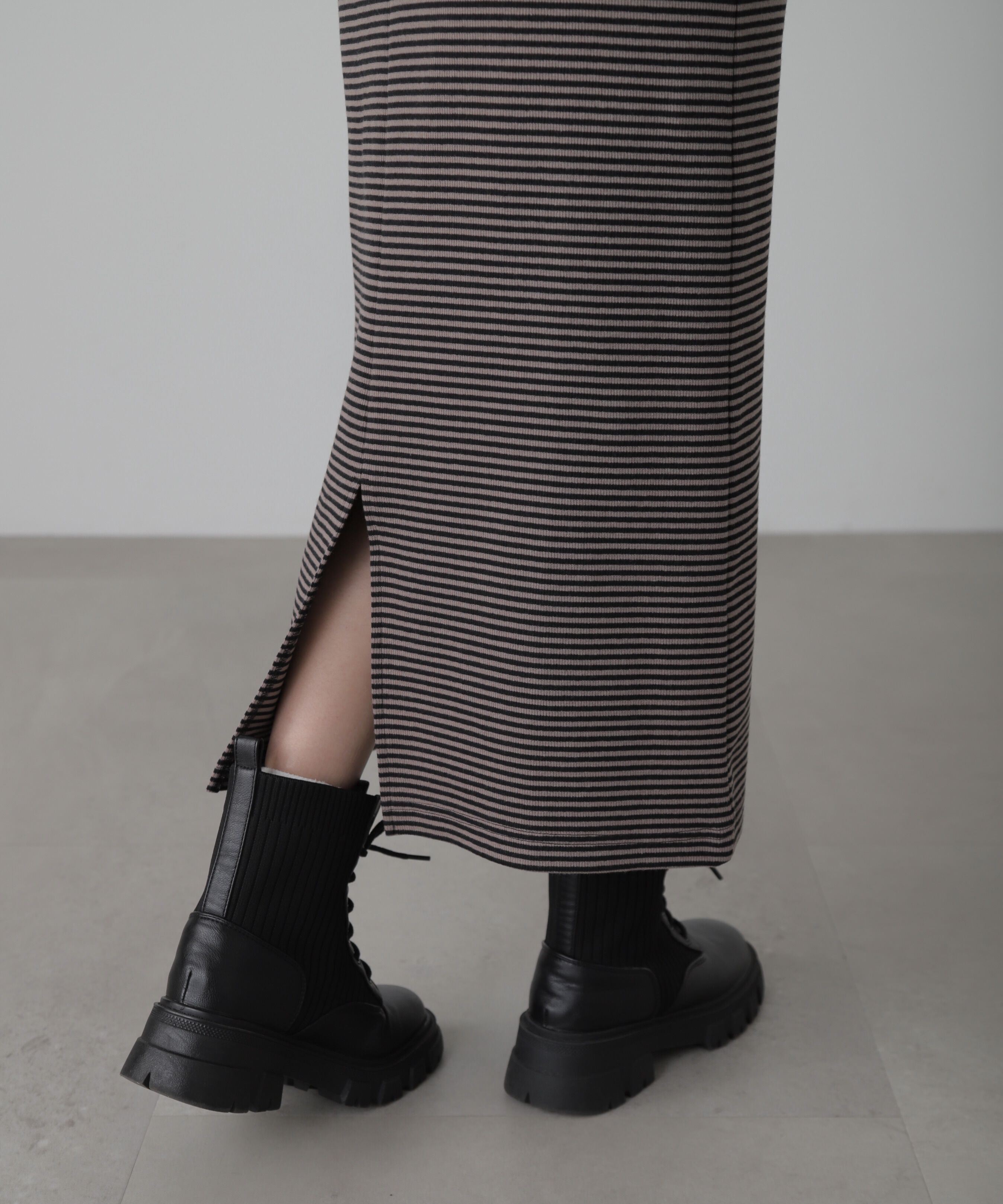  「アメスリタンクトップワンピース」|ワンピース|