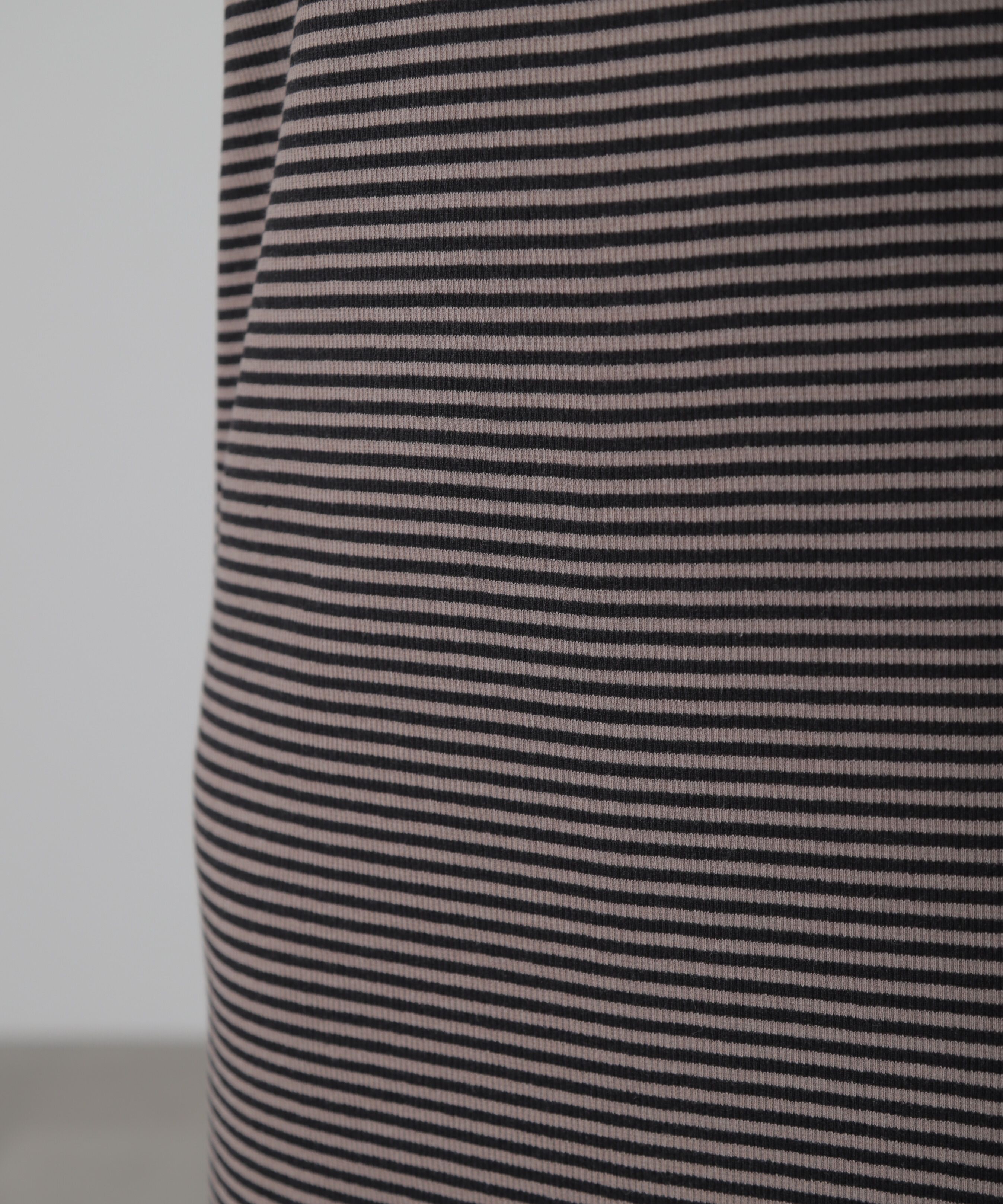  「アメスリタンクトップワンピース」|ワンピース|