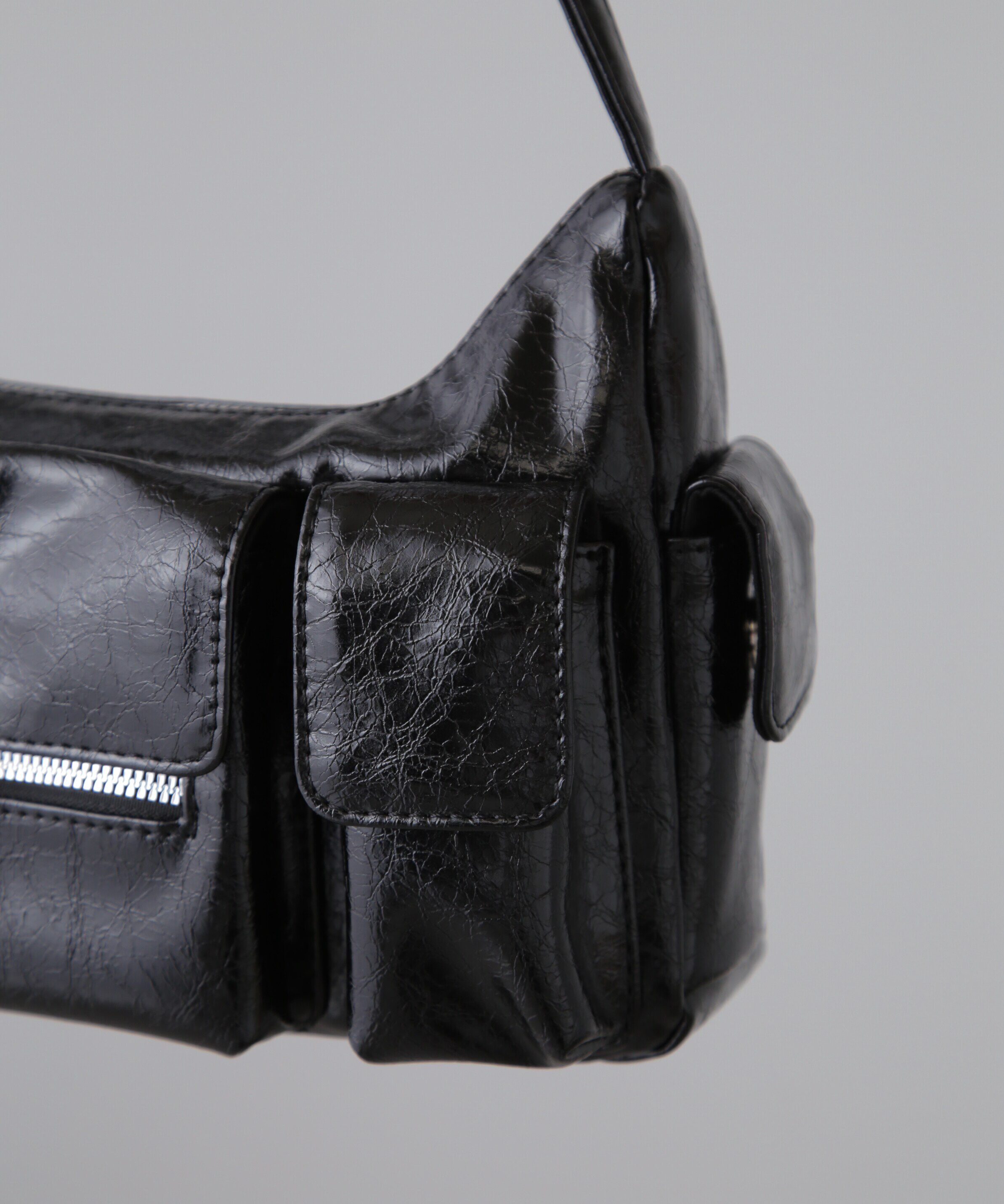  「カーゴバッグ」|その他|