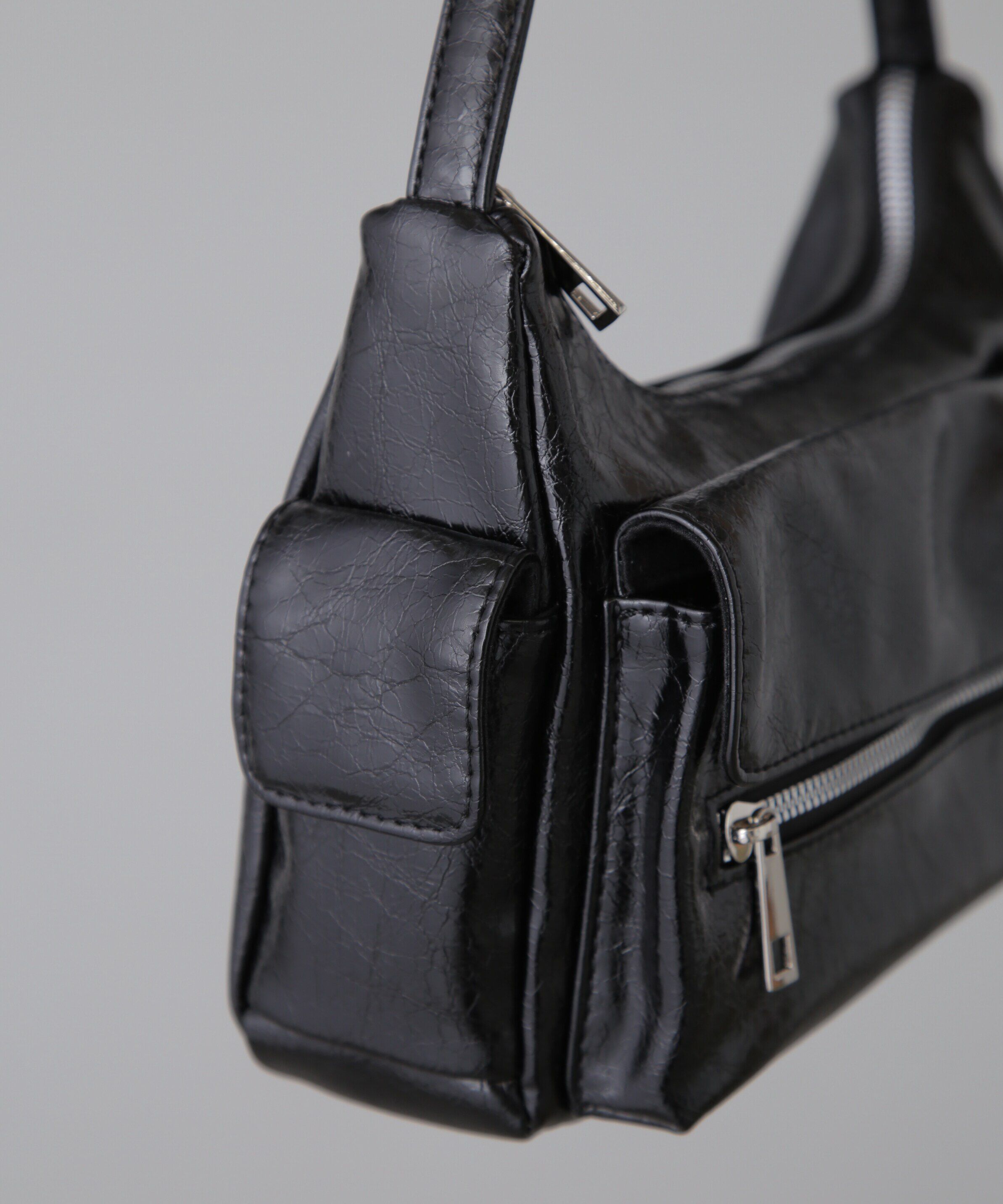  「カーゴバッグ」|その他|