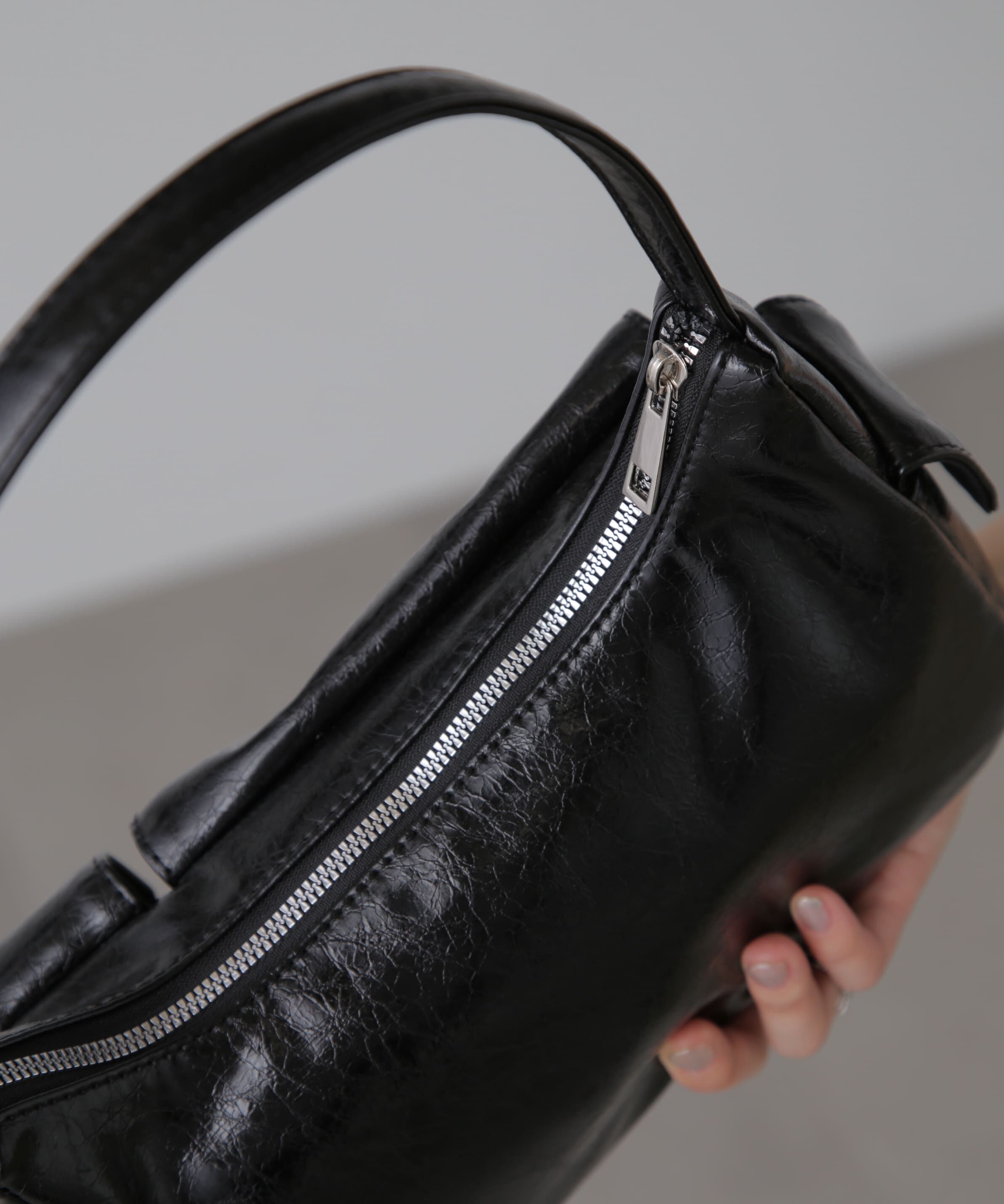  「カーゴバッグ」|その他|