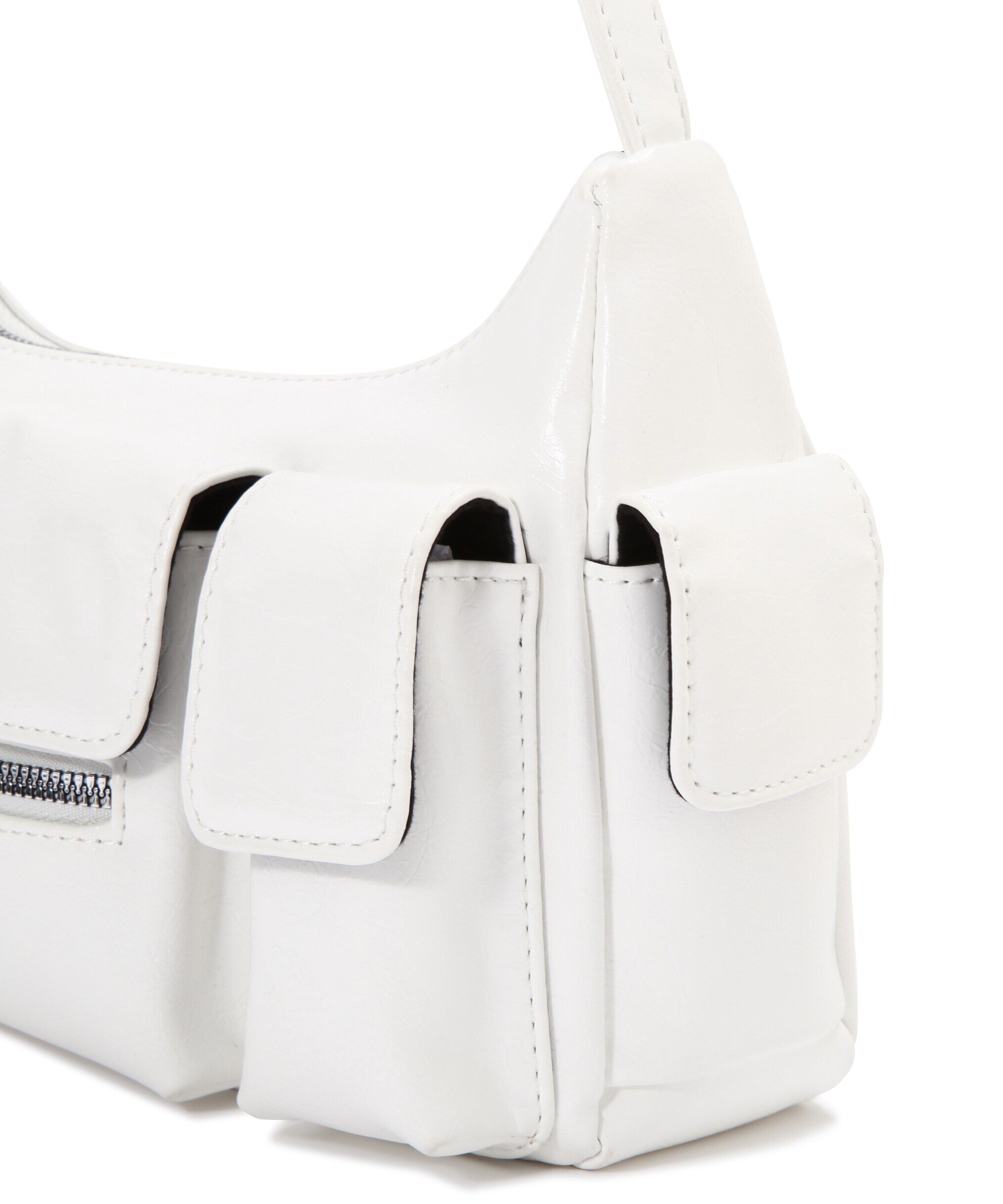  「カーゴバッグ」|その他|