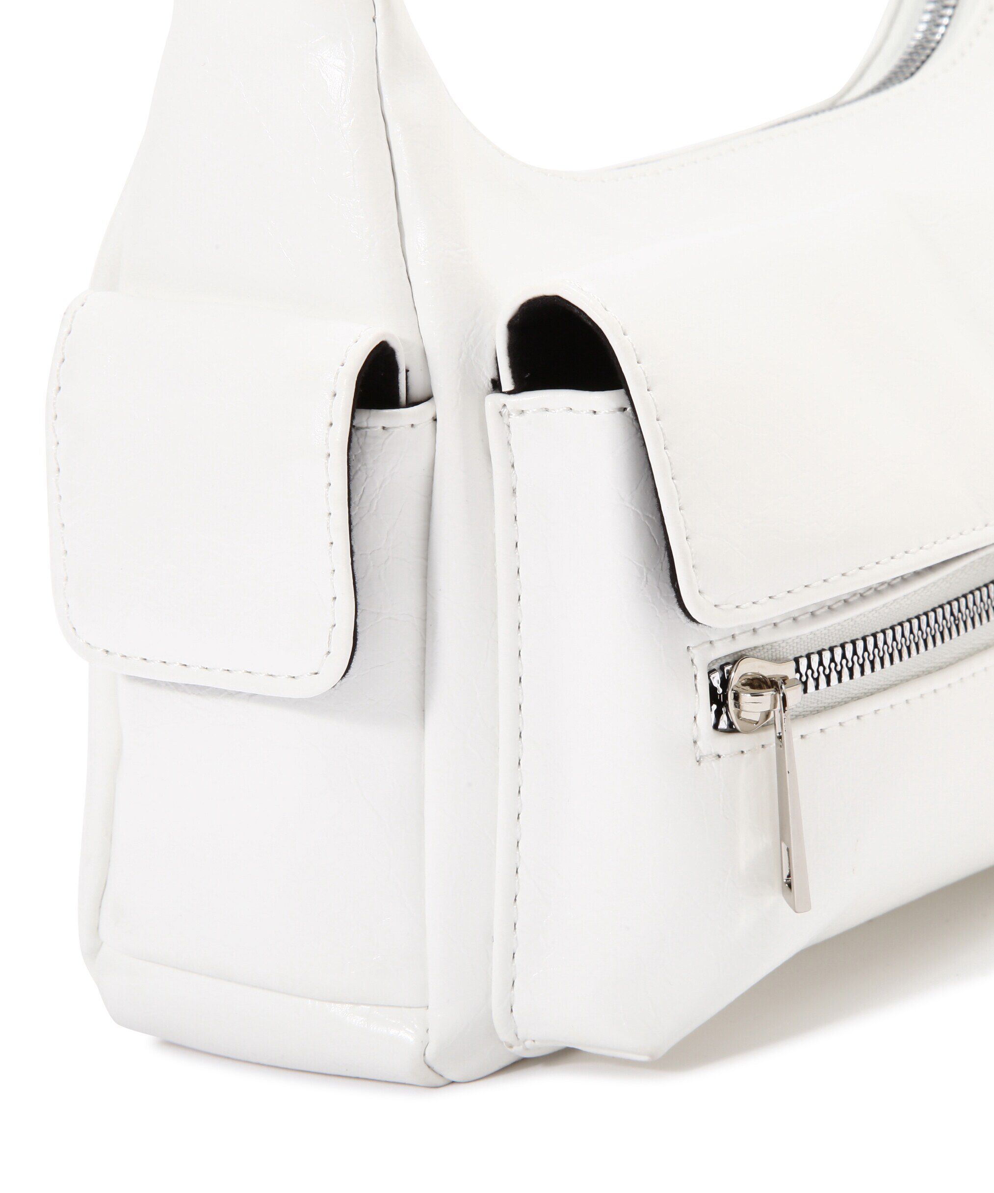  「カーゴバッグ」|その他|