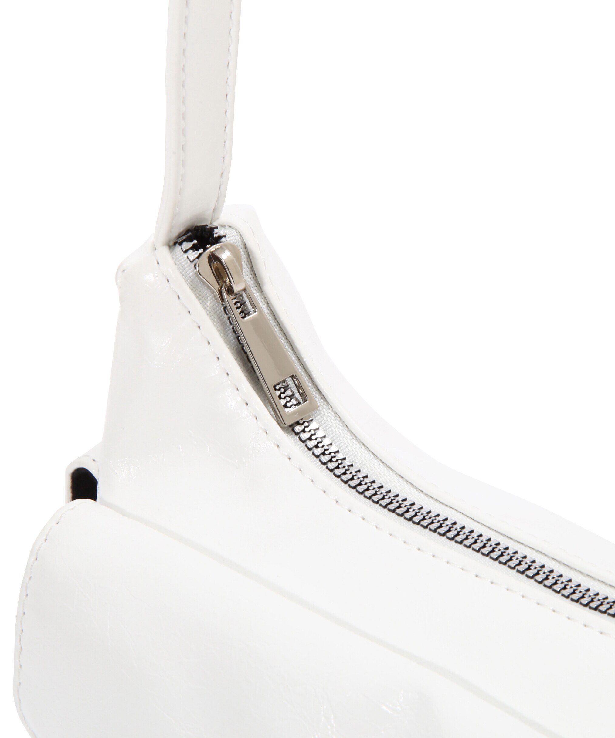  「カーゴバッグ」|その他|