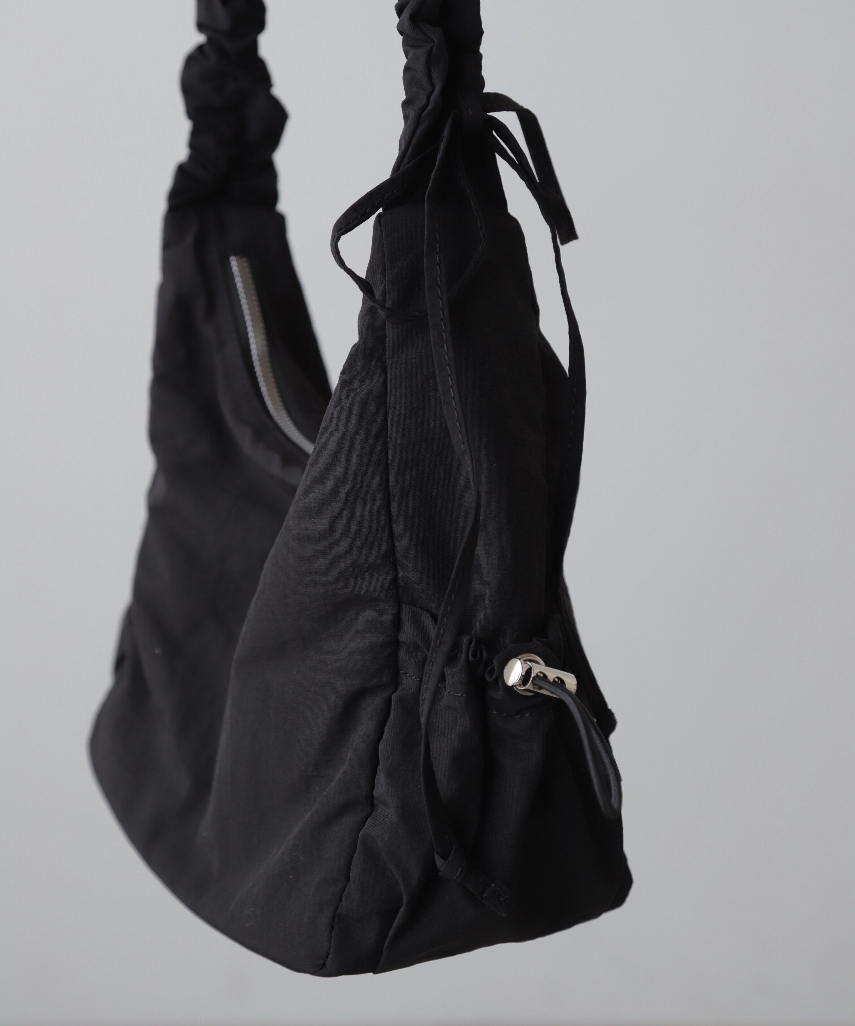  「サイドドロストポケットバッグ」|その他|