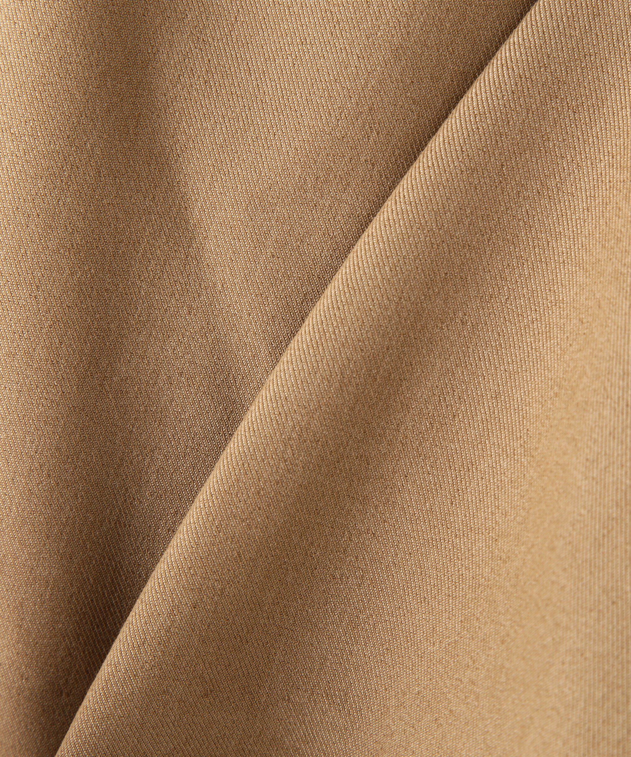  「ベルト付きショートパンツ」|その他|