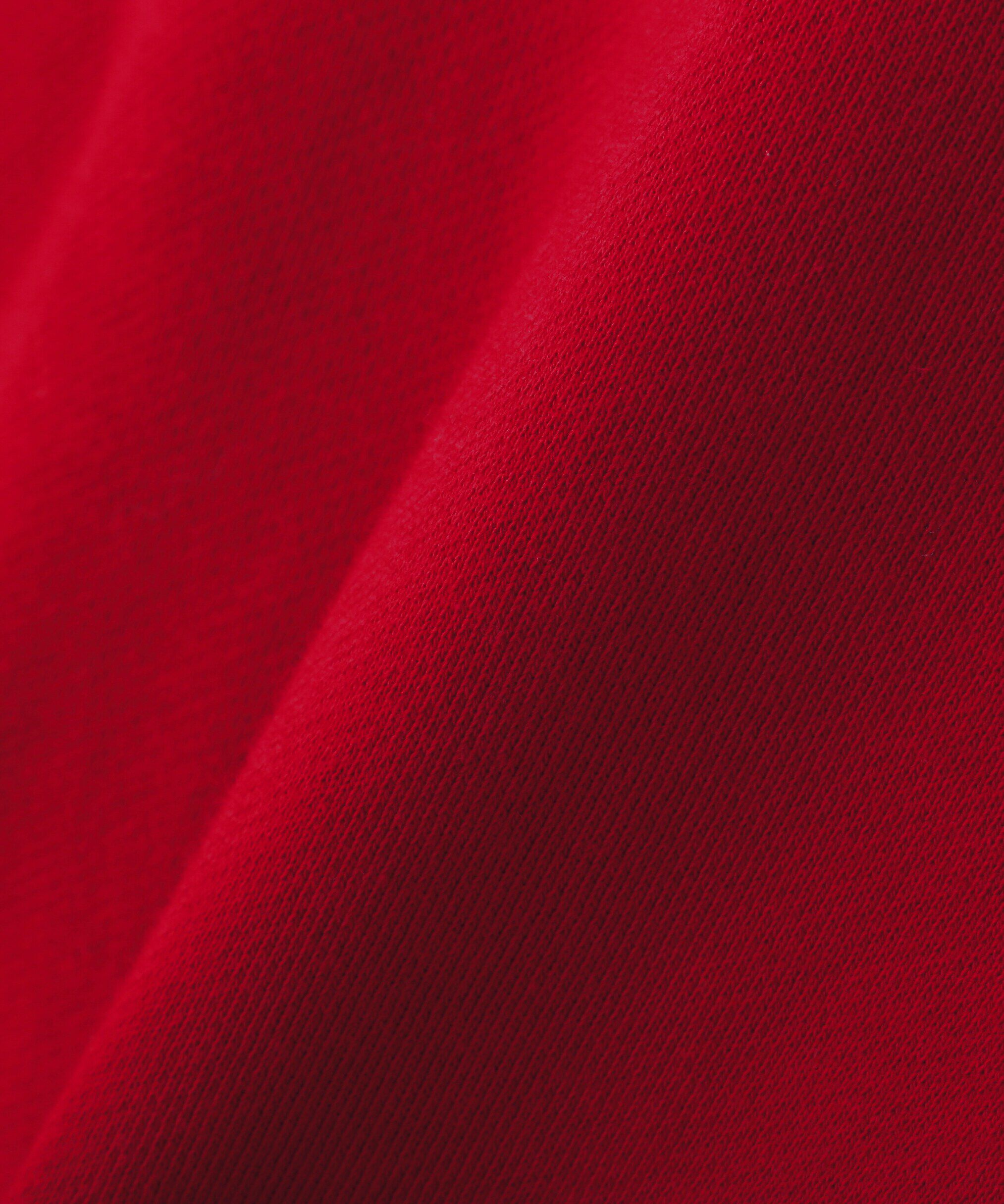  「裾ドロストスウェット」|Tシャツ・カットソー|