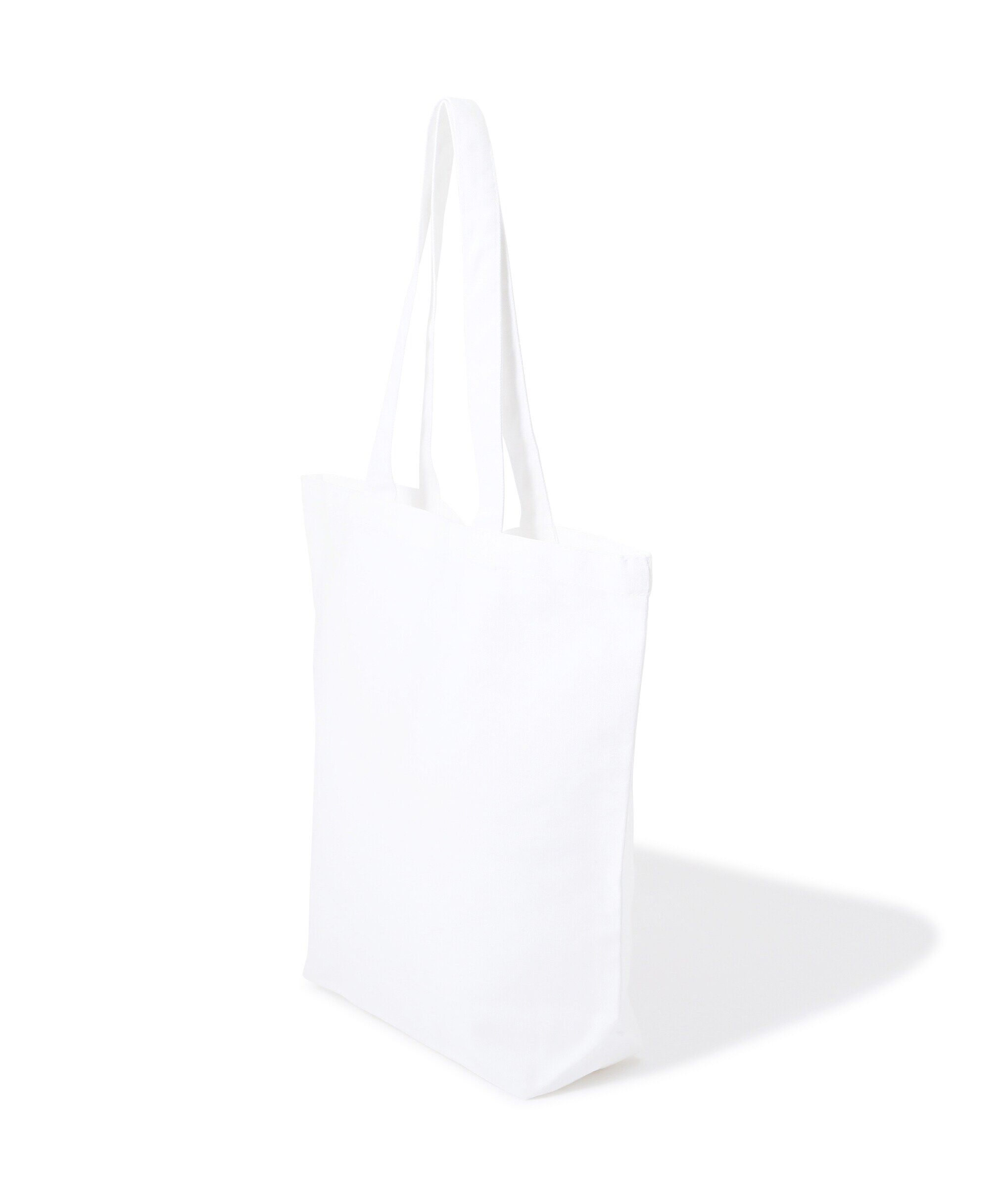  「beco+81 ベッドトートバッグ」|その他|