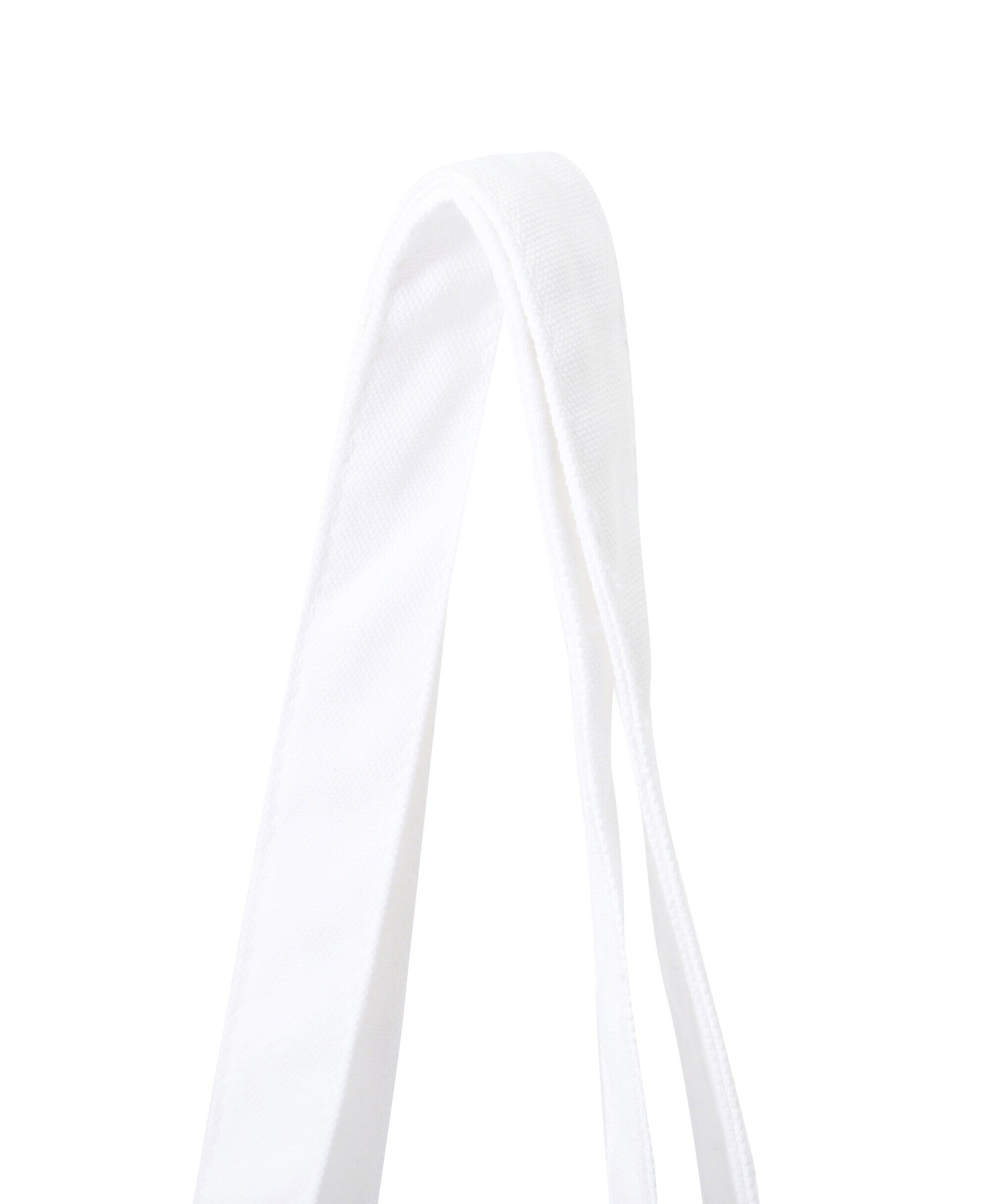  「beco+81 ベッドトートバッグ」|その他|