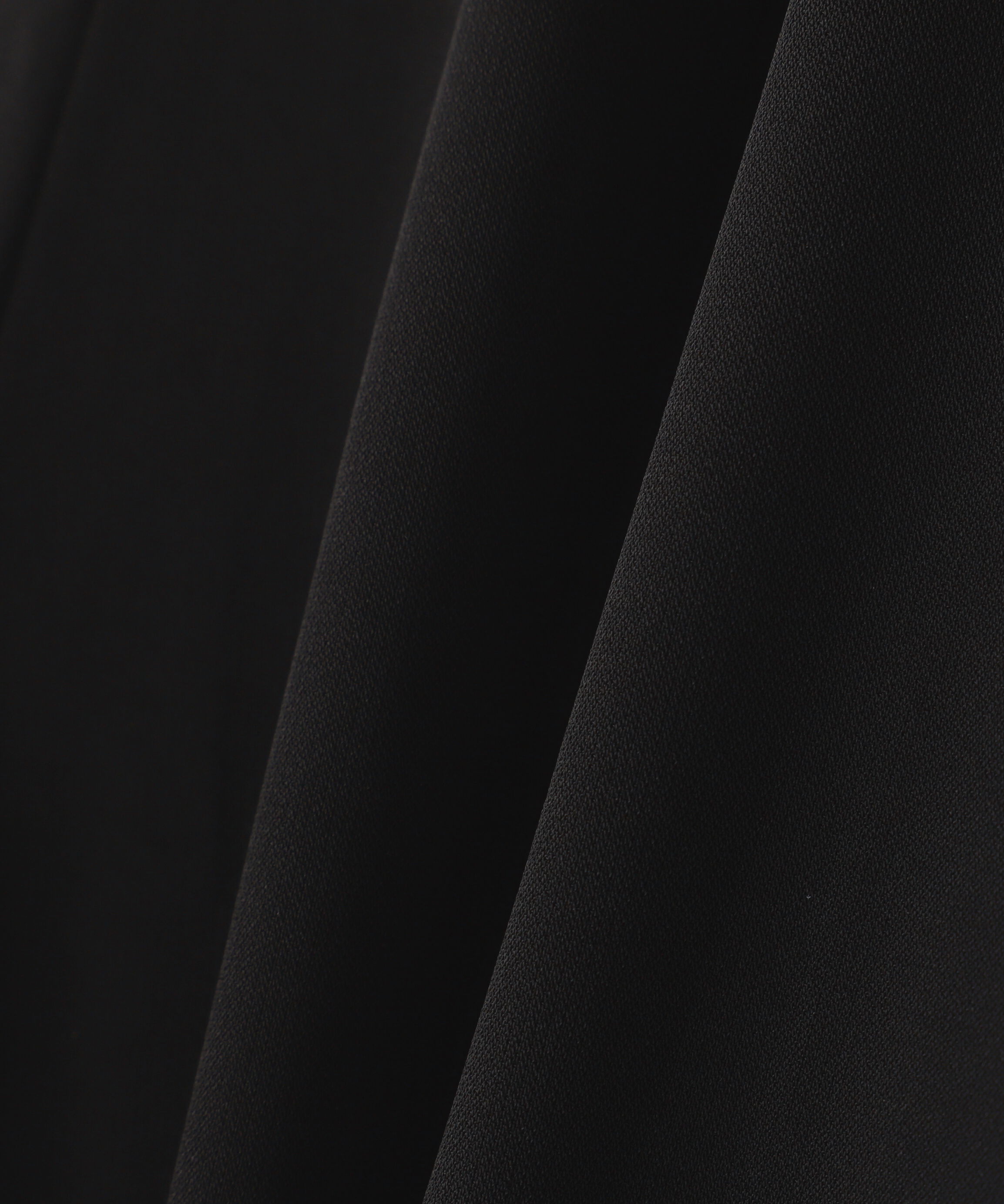  「キャミストラップサロペット」|ワンピース|