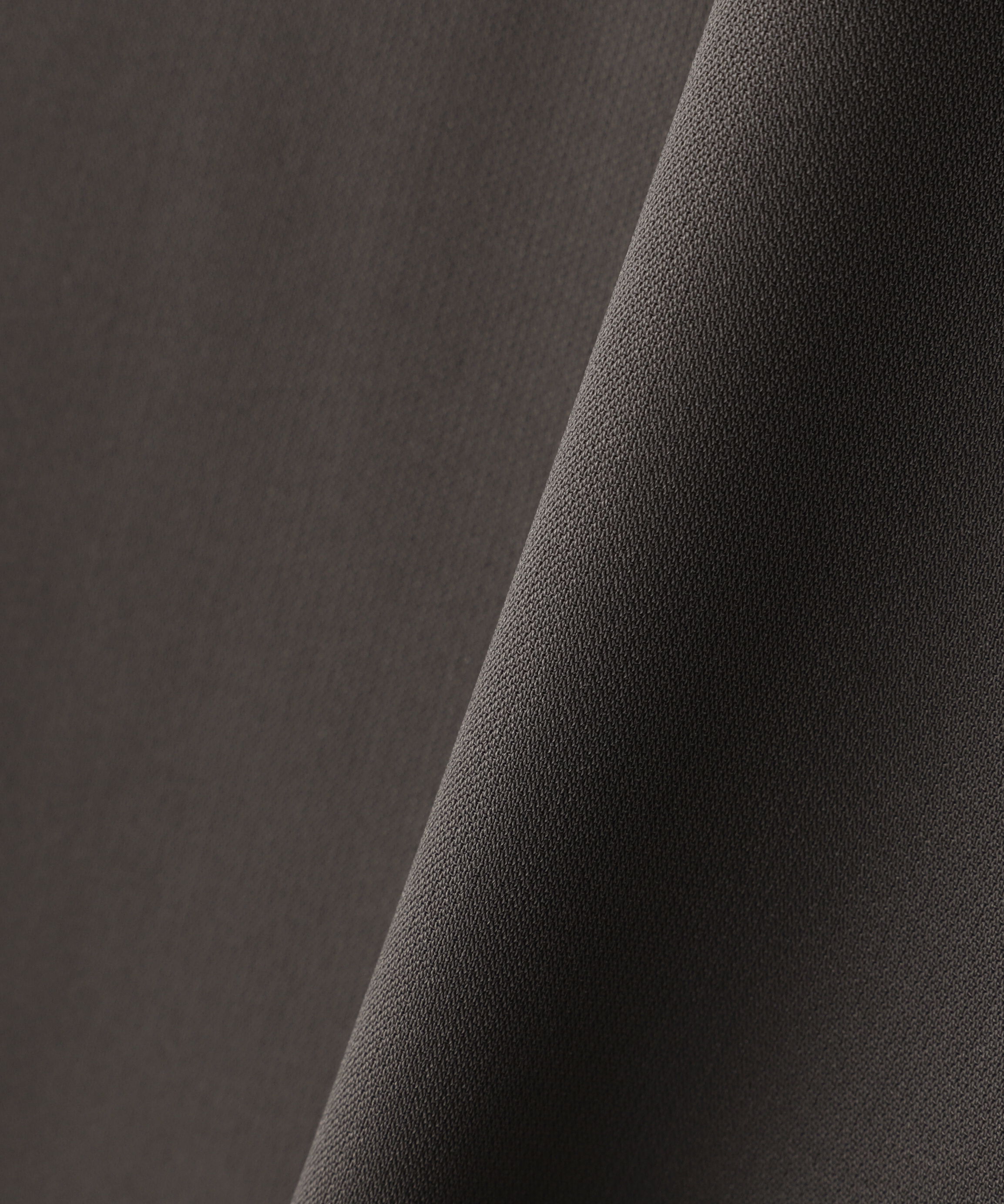  「キャミストラップサロペット」|ワンピース|