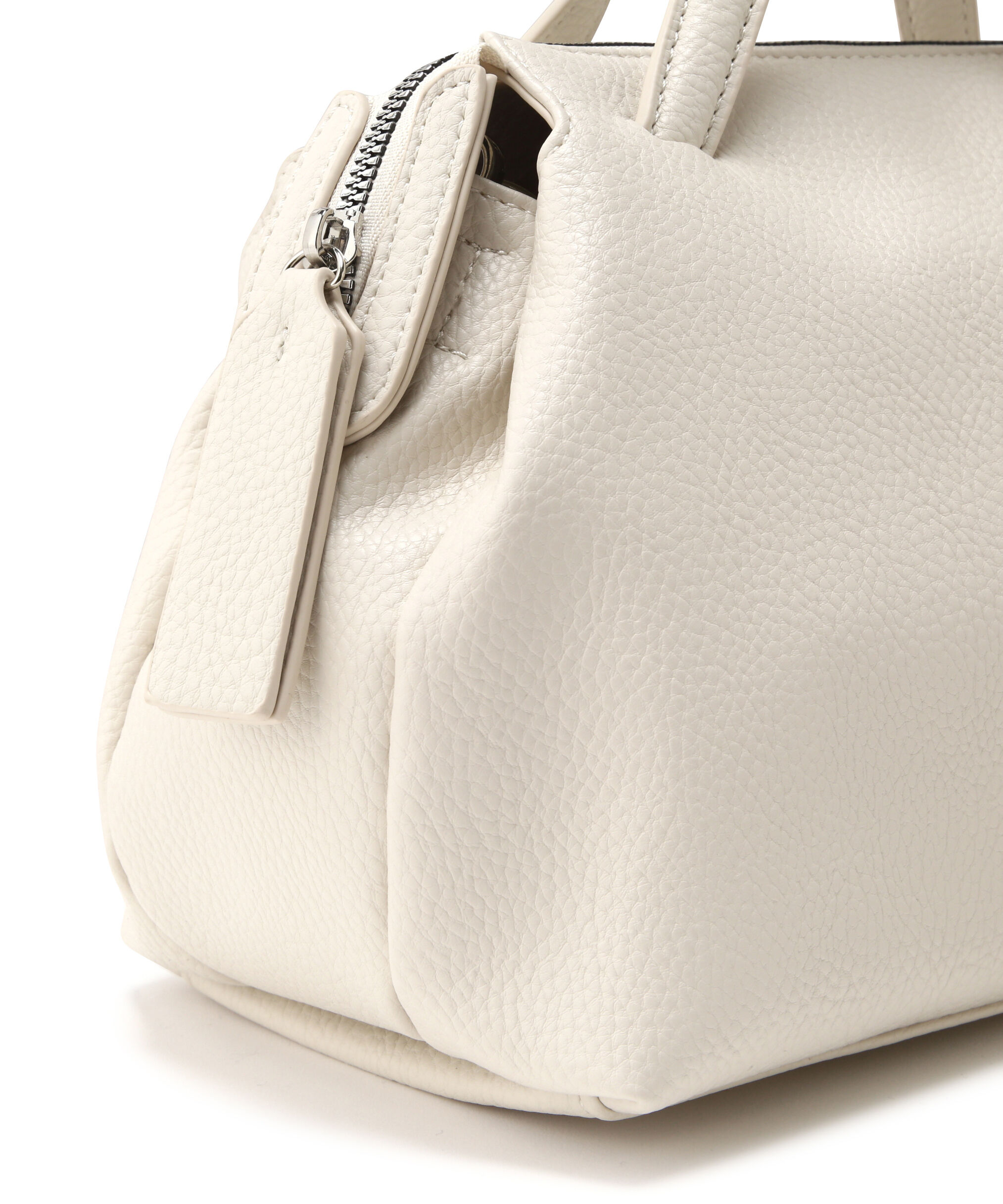  「オーバージップバッグ」|その他|