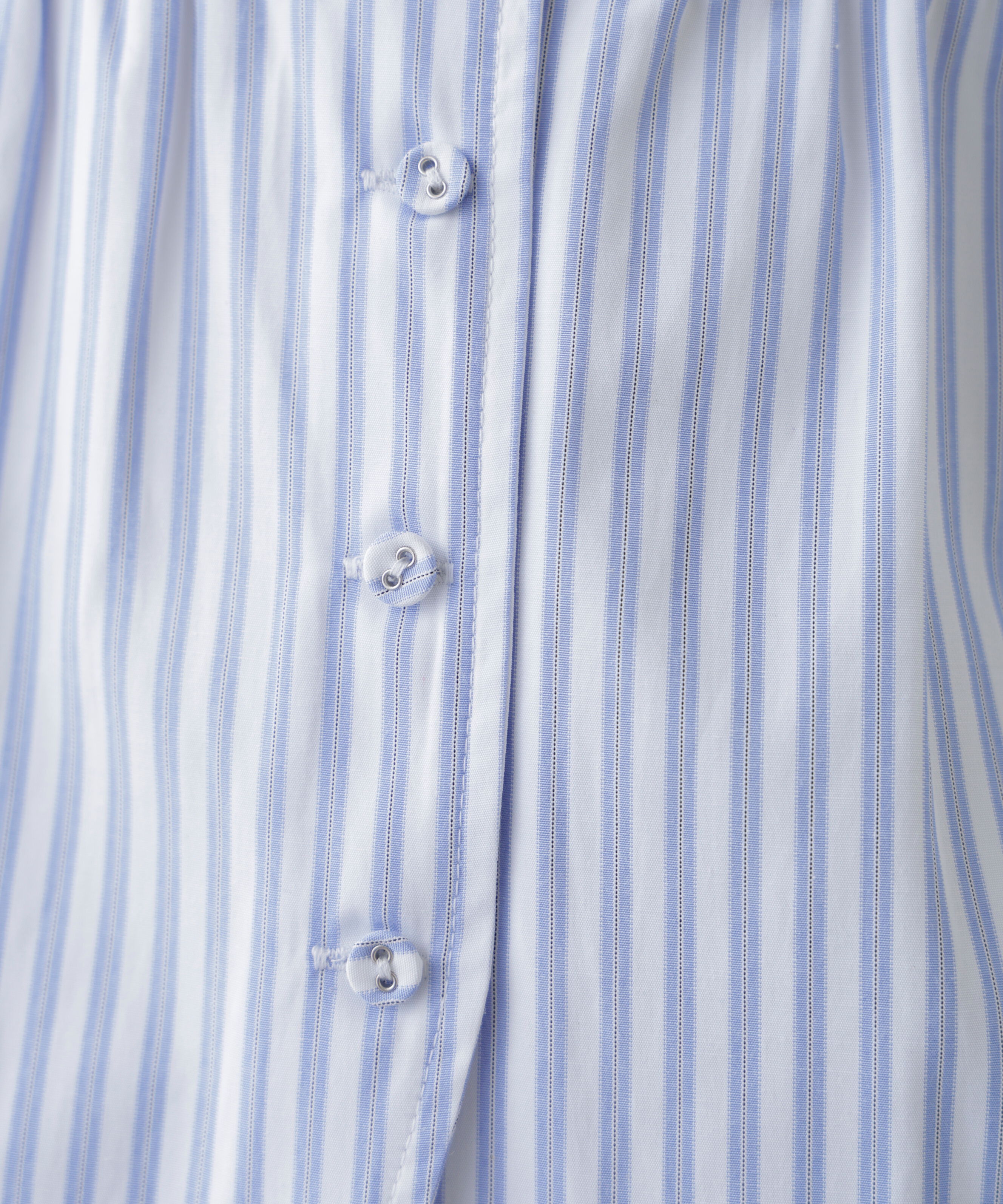  「〈セットアップ対応〉ストライプキャミソール」|シャツ・ブラウス|