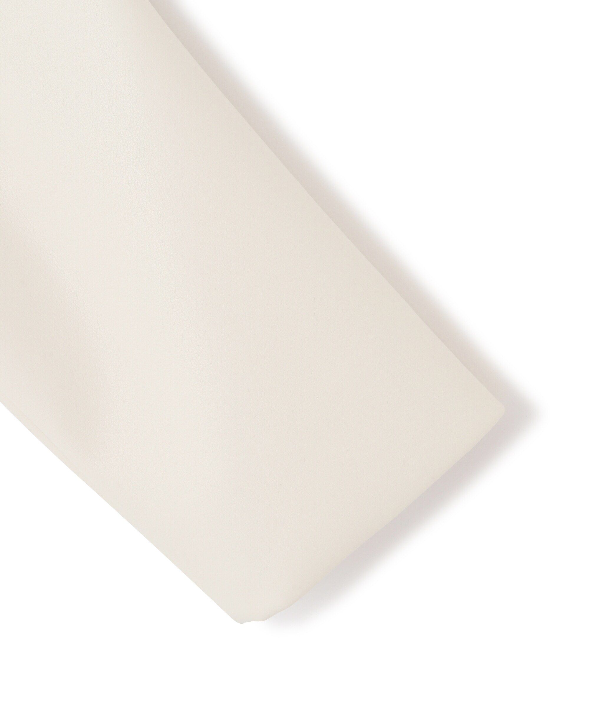  「ライダースジャケット」|その他|