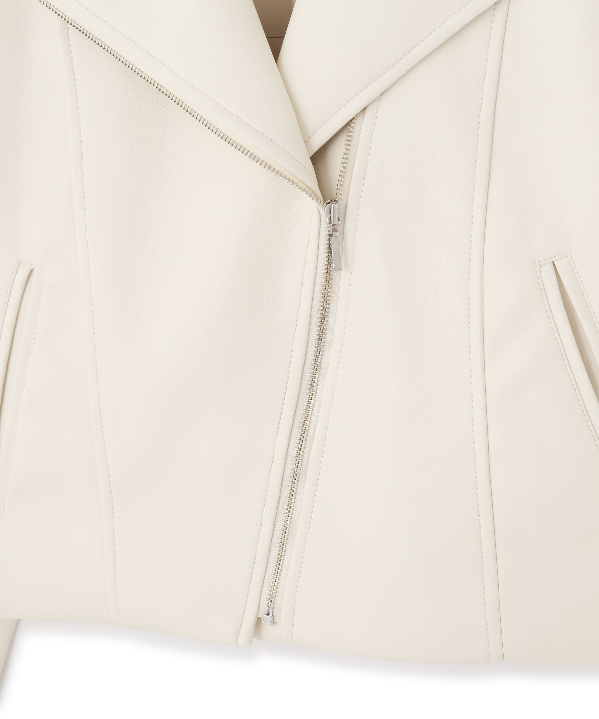  「ライダースジャケット」|その他|