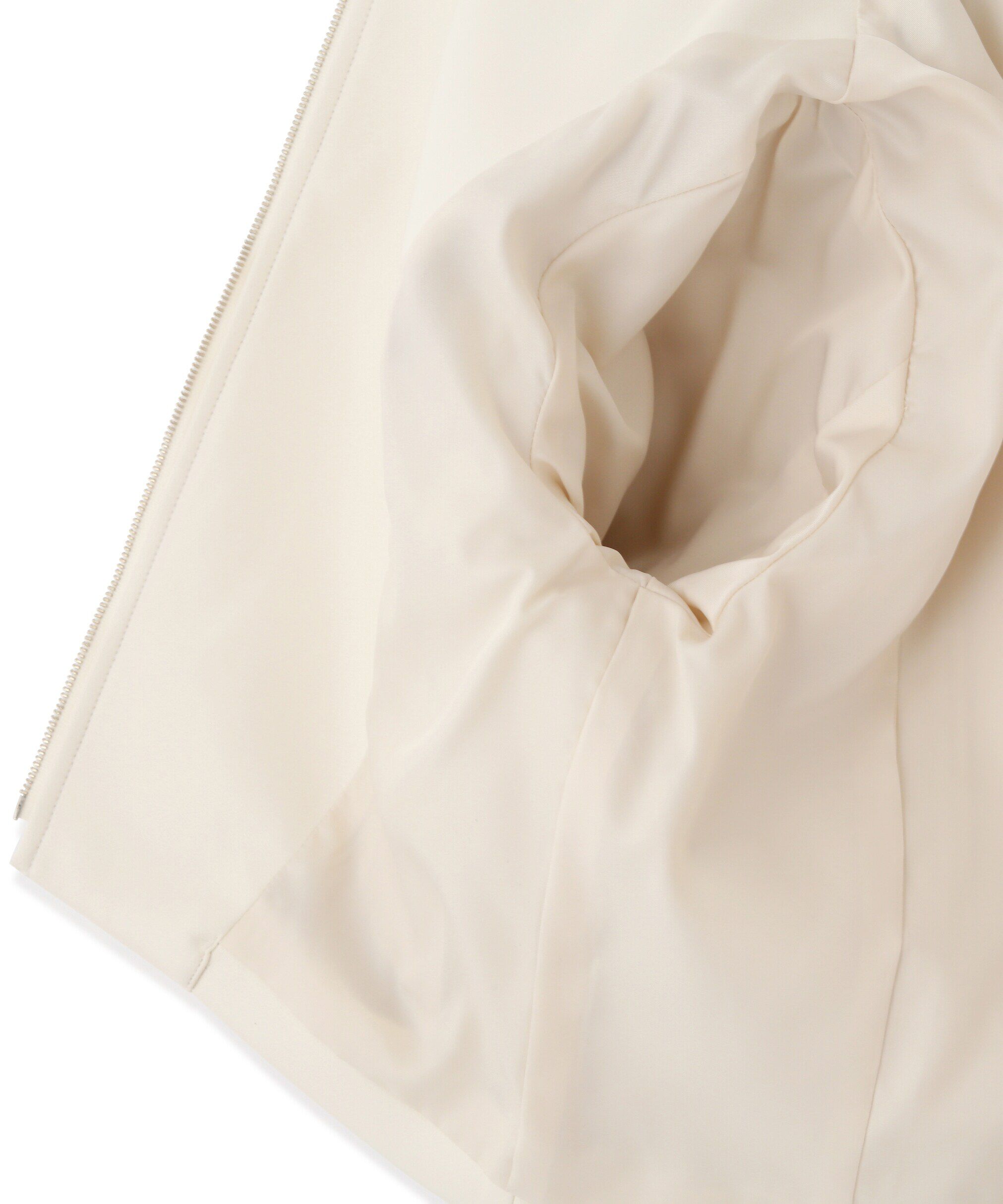  「ライダースジャケット」|その他|