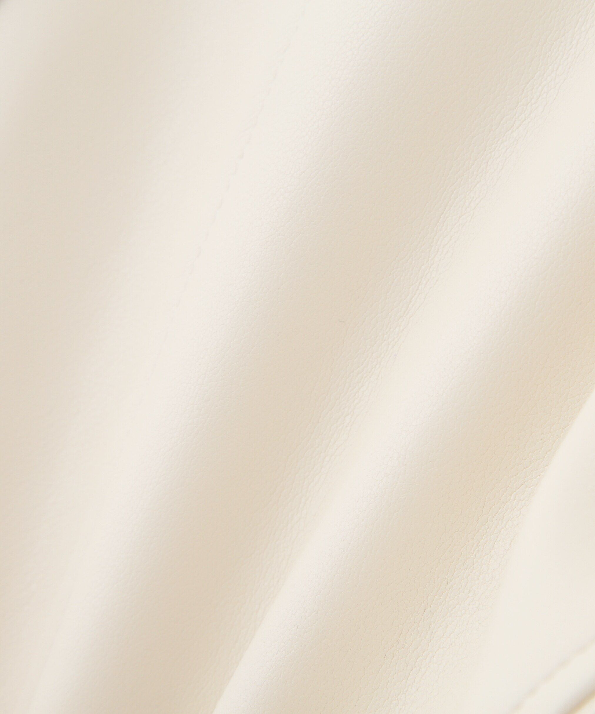  「ライダースジャケット」|その他|