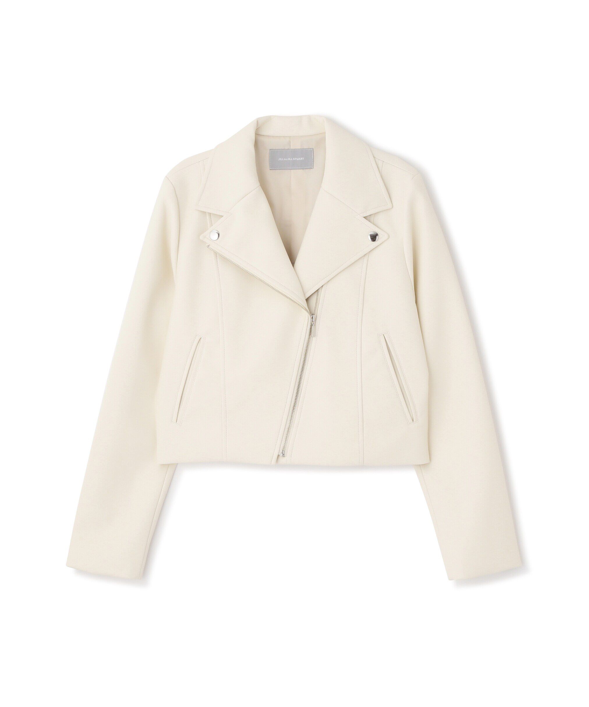  「ライダースジャケット」|その他|