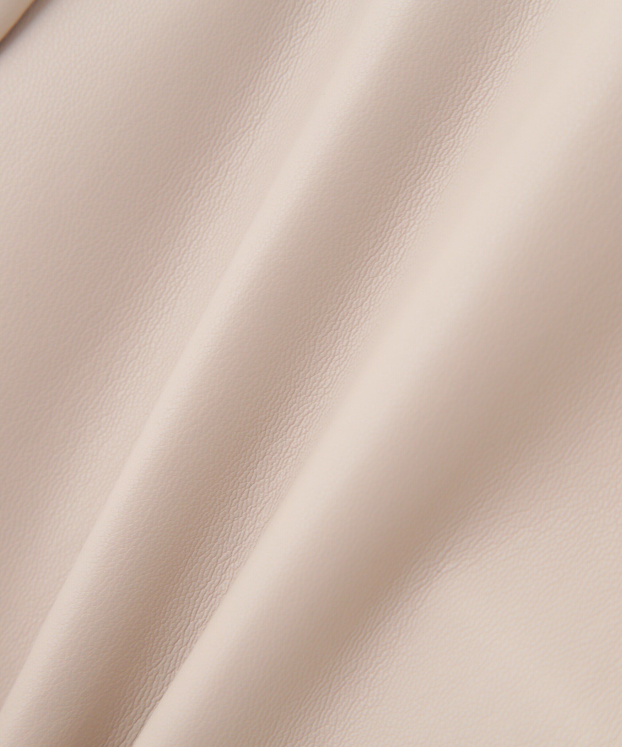  「ライダースジャケット」|その他|