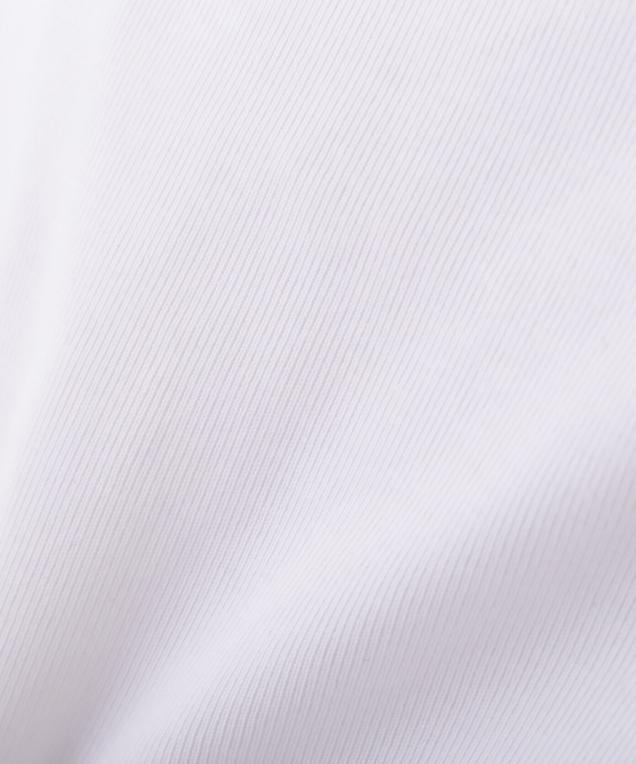  「◇JILL byベーシックカップインキャミ」|Tシャツ・カットソー|