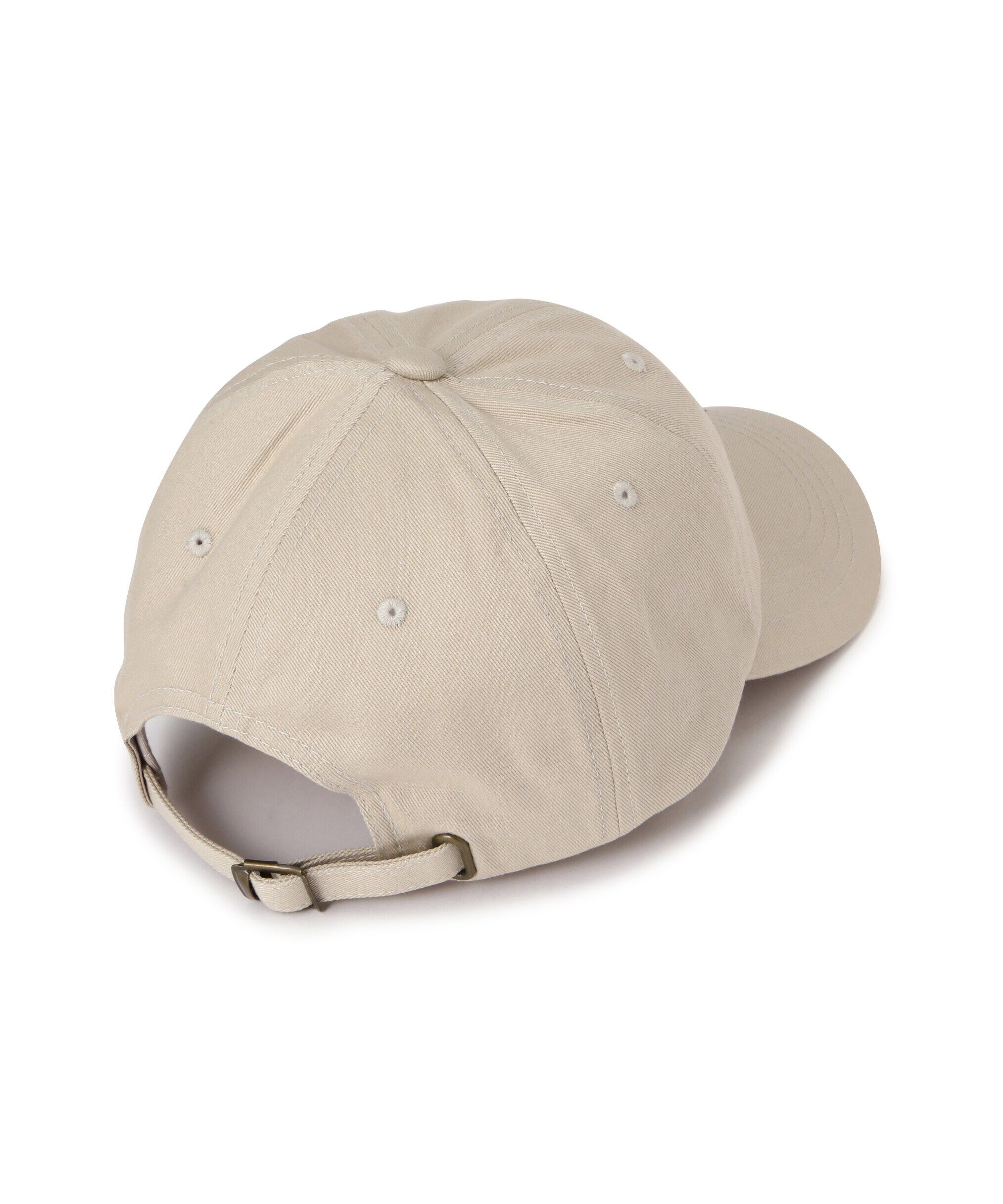  「JJ BASIC CAP」|その他|