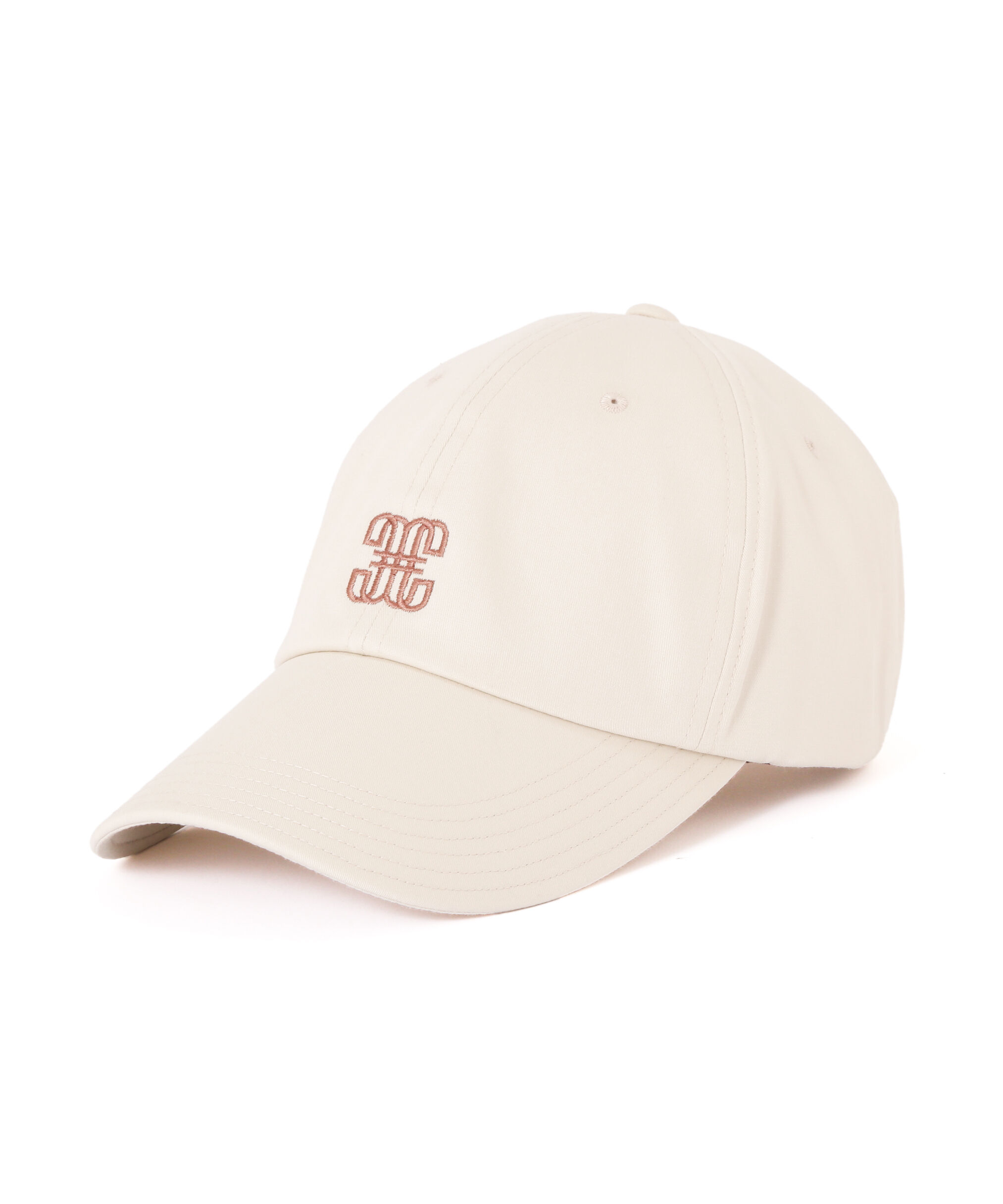  「JJ BASIC サンシェードバイザーキャップ」|その他|