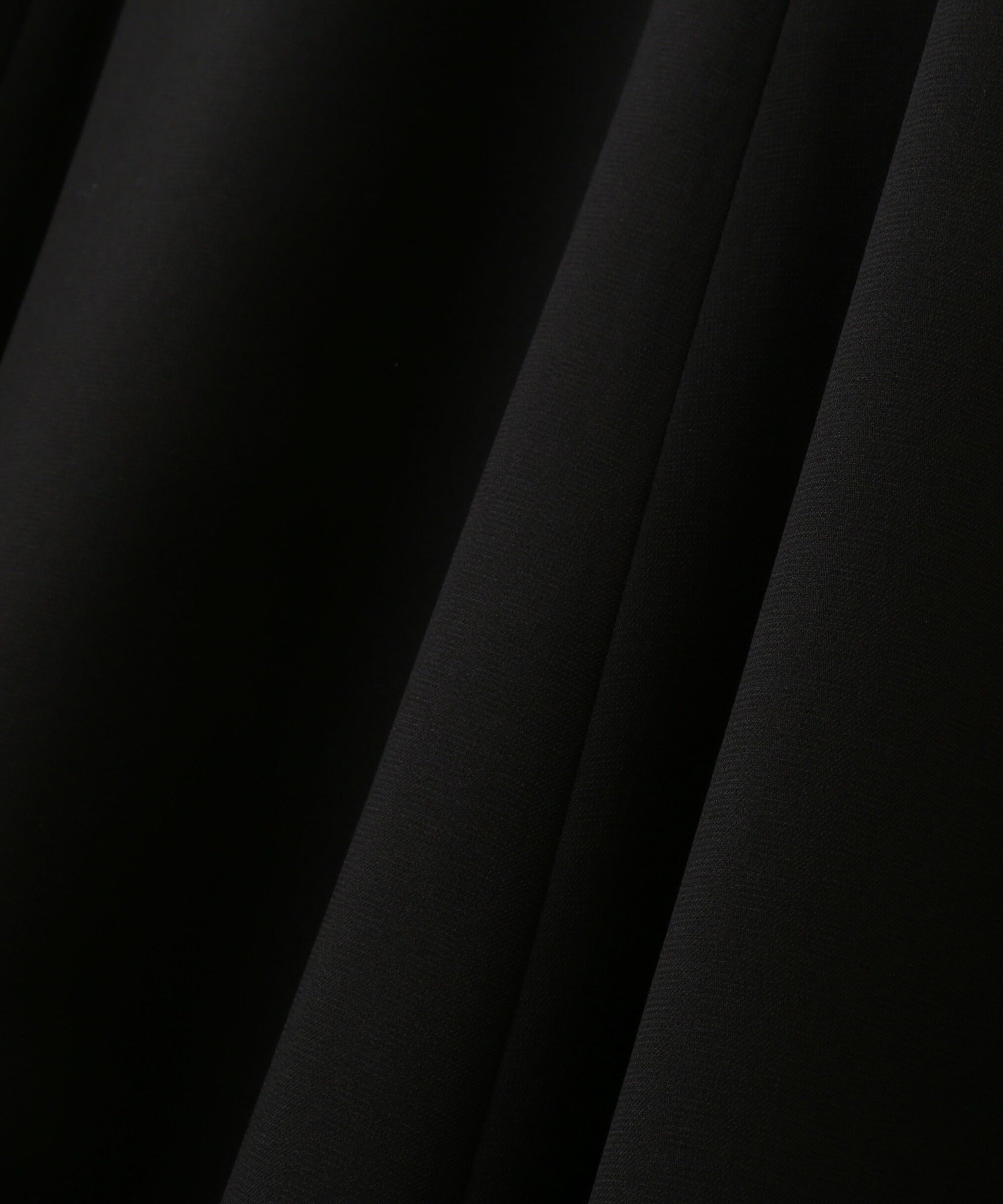 PROPORTION BODY DRESSING「ハイウエストフレアスカート」|スカート|