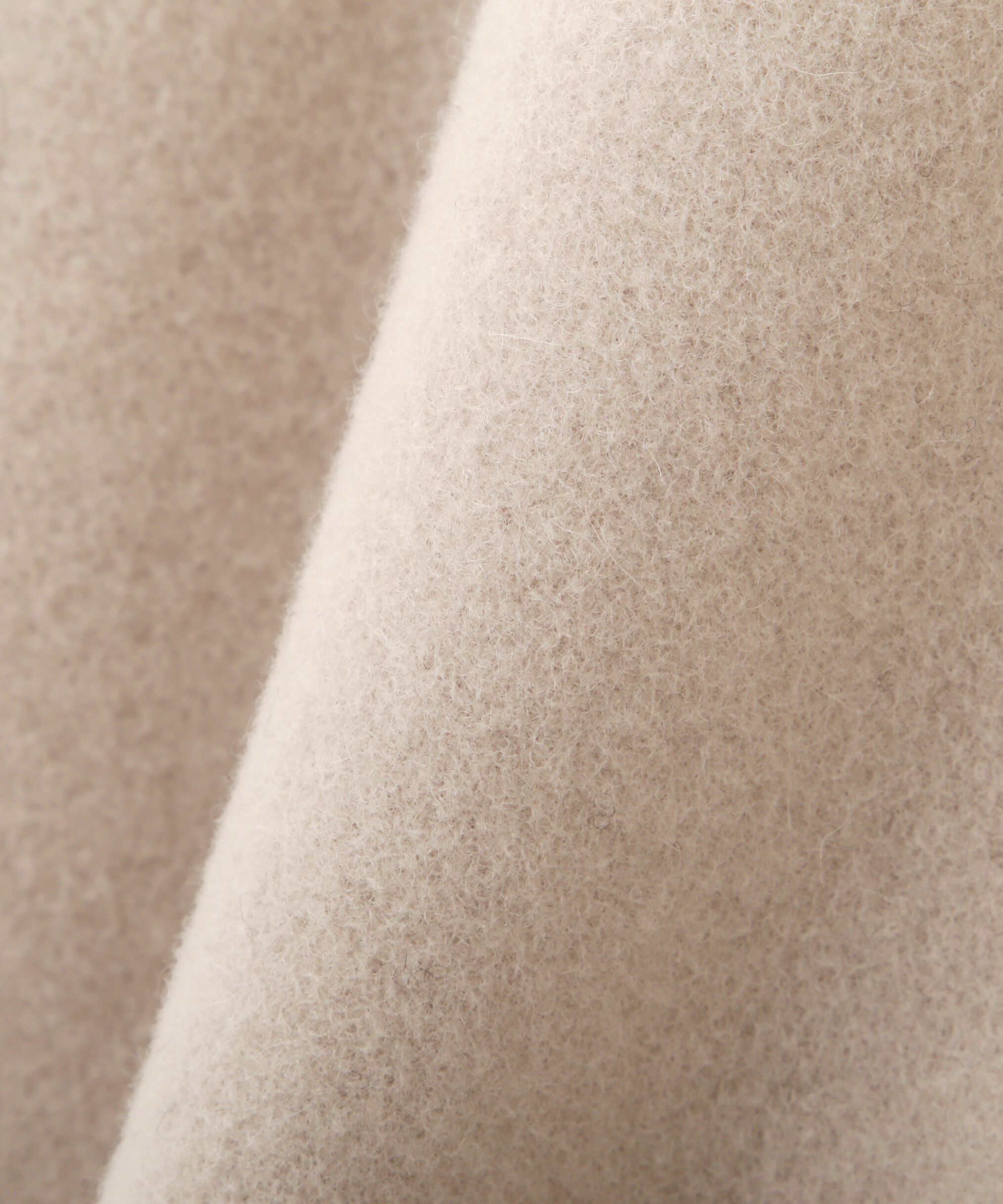 PROPORTION BODY DRESSING「ガウンロングコート　24AW」|その他|