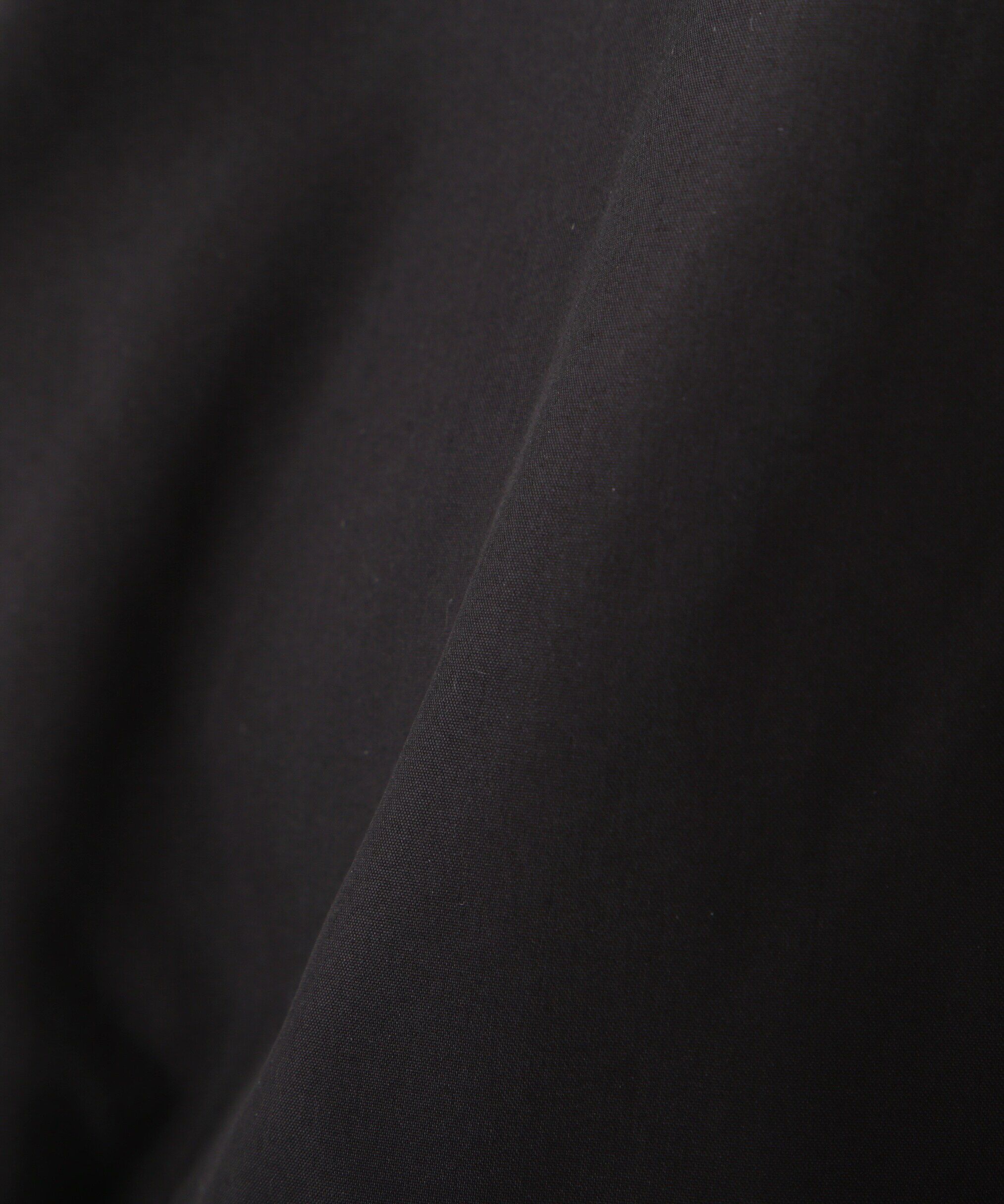 PROPORTION BODY DRESSING「ベーシックショートダウン　24AW」|ブルゾン・スタジャン|