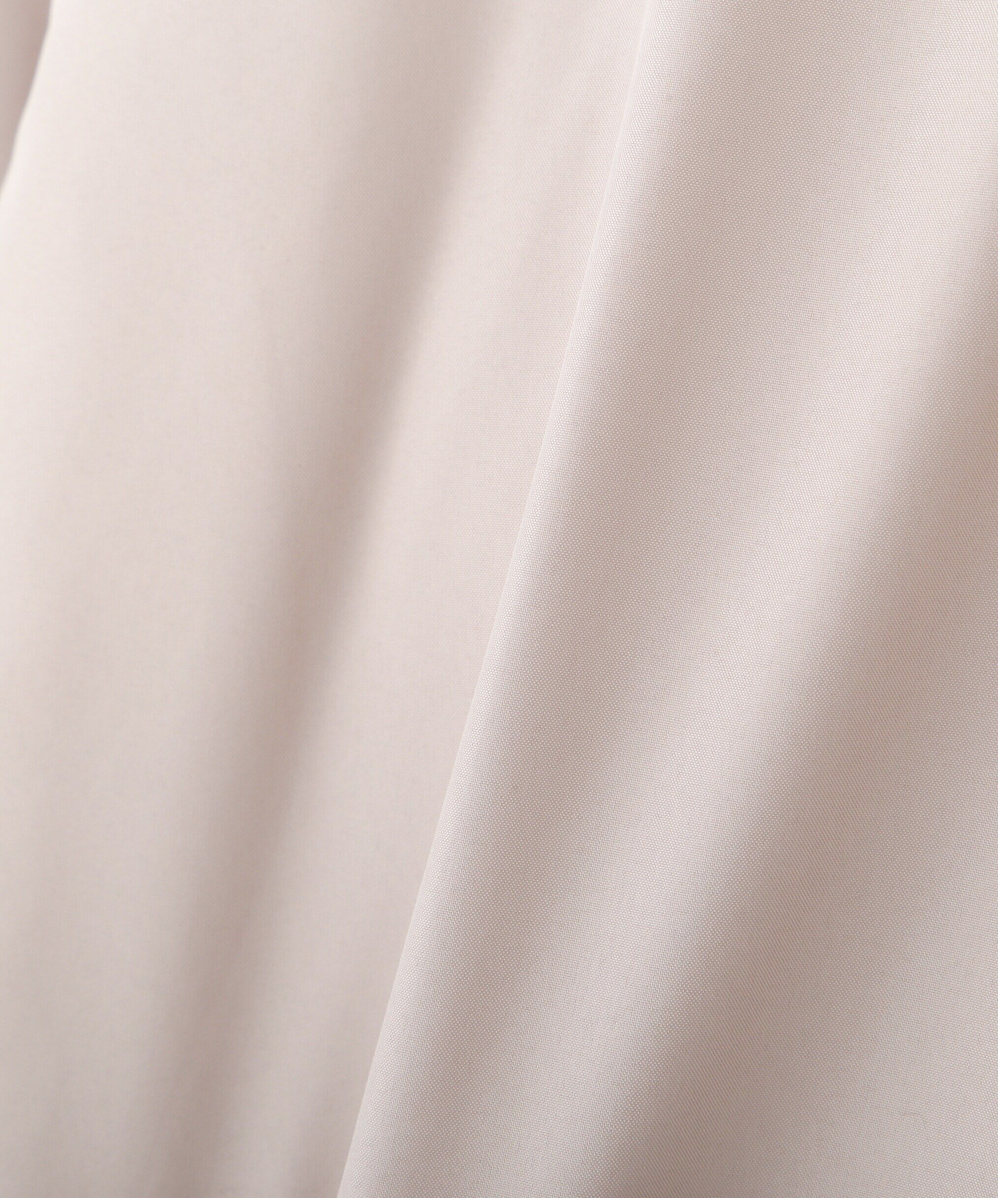 PROPORTION BODY DRESSING「ベーシックショートダウン　24AW」|ブルゾン・スタジャン|