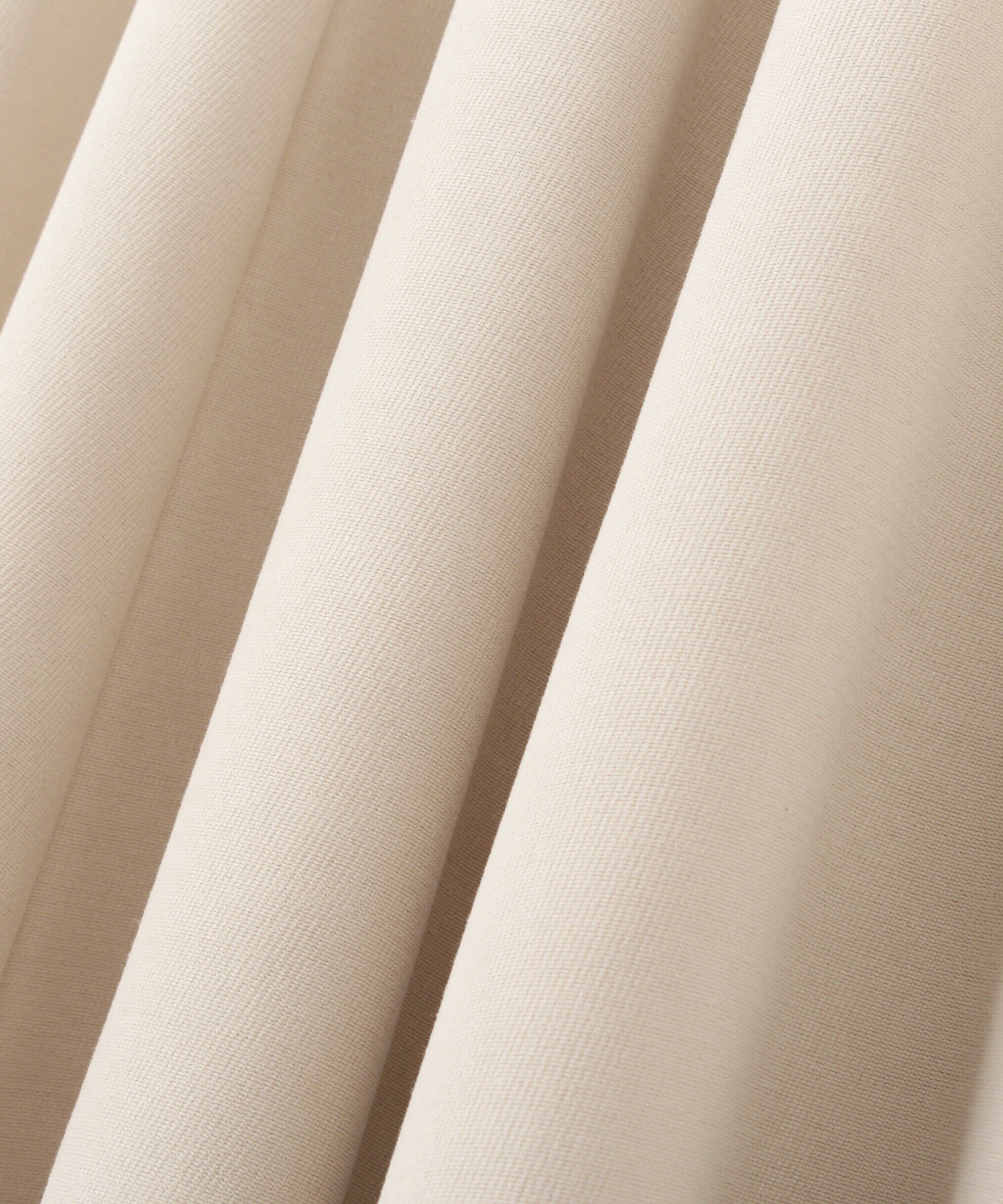 PROPORTION BODY DRESSING「ソフトタッチフレアスカート」|スカート|