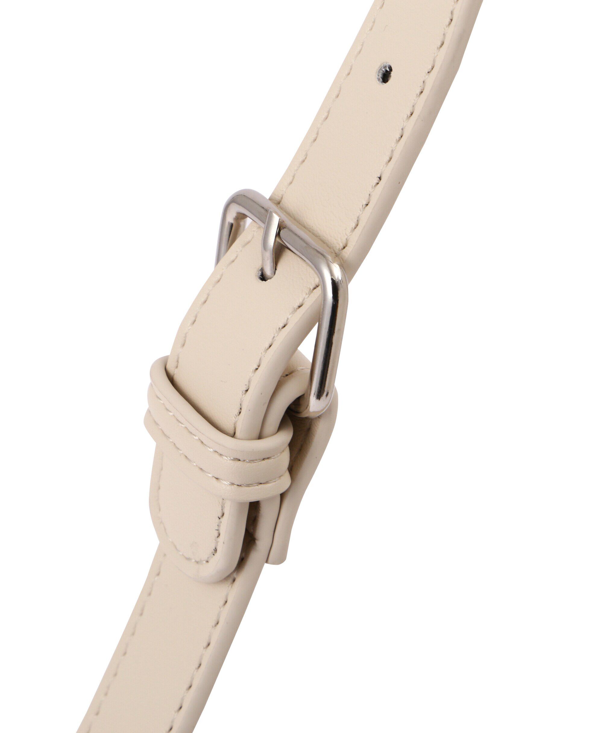 PROPORTION BODY DRESSING「パフショルダーバッグ」|その他|