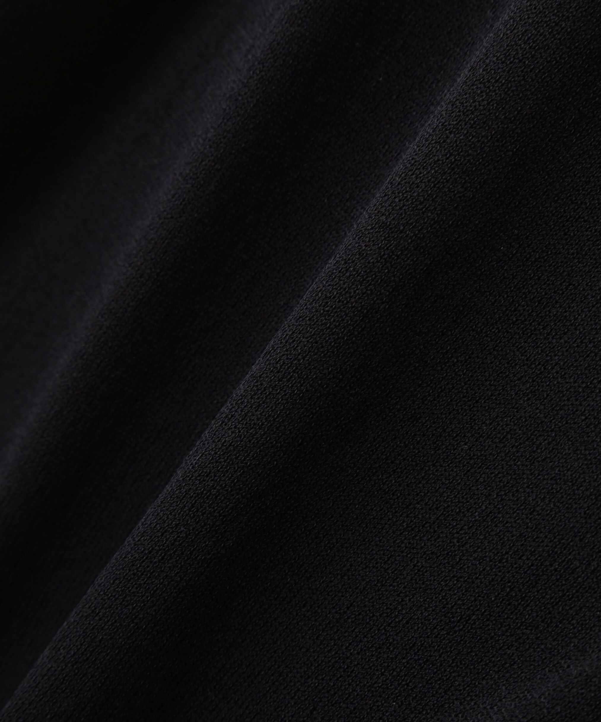 PROPORTION BODY DRESSING「ベーシックカーディガン」|カーディガン|