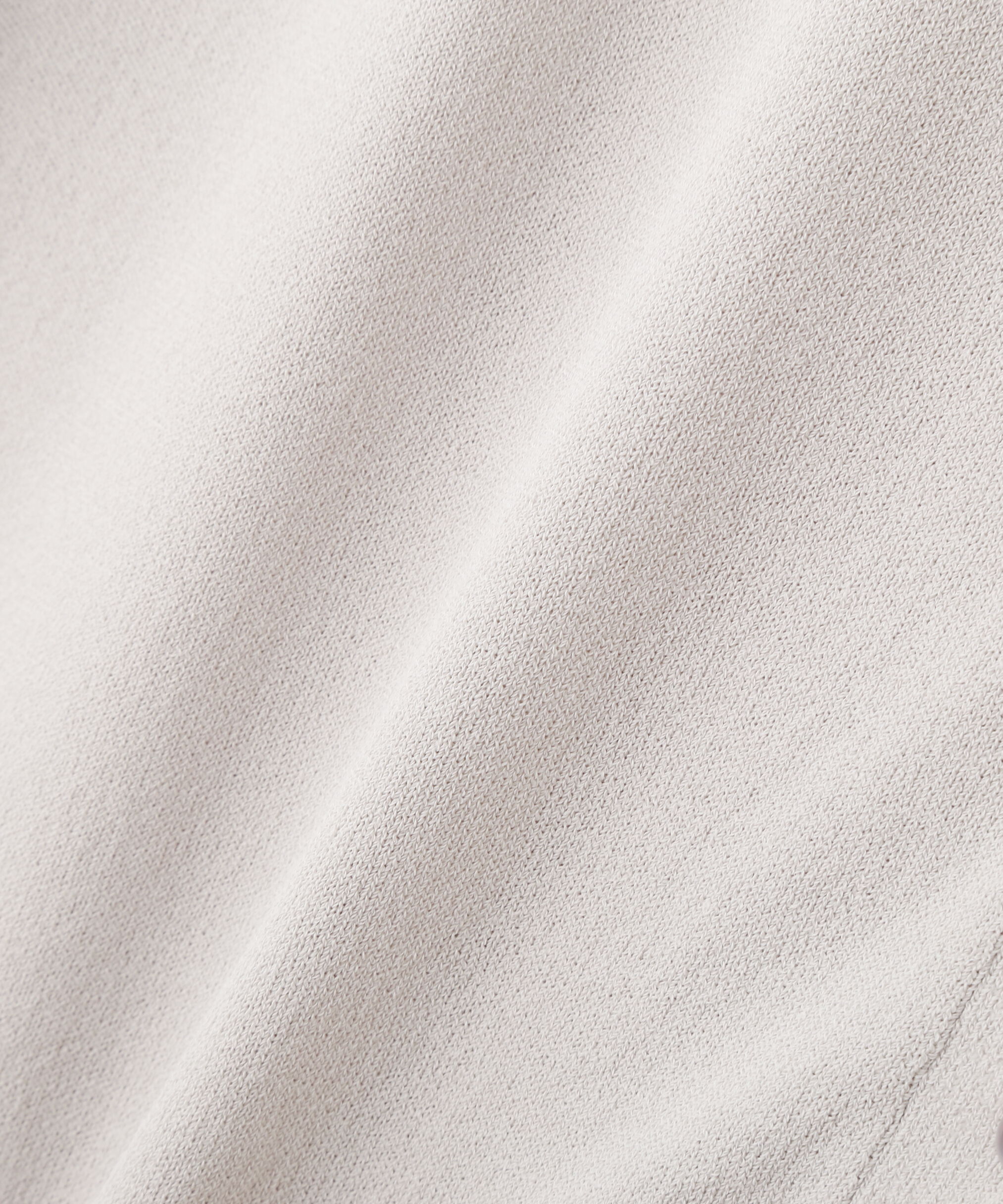 PROPORTION BODY DRESSING「ベーシックカーディガン」|カーディガン|