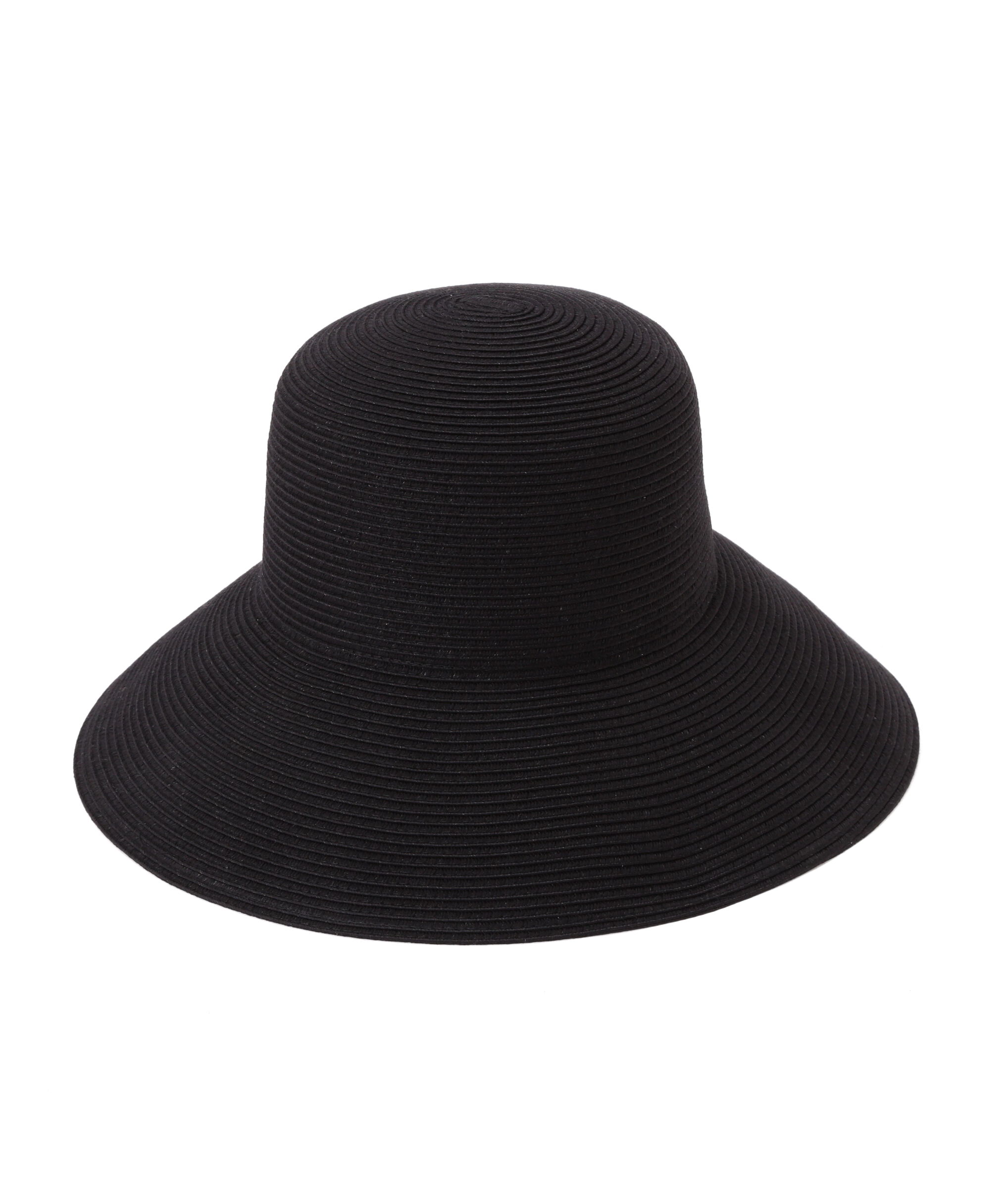 PROPORTION BODY DRESSING「ブレードハット」|その他|