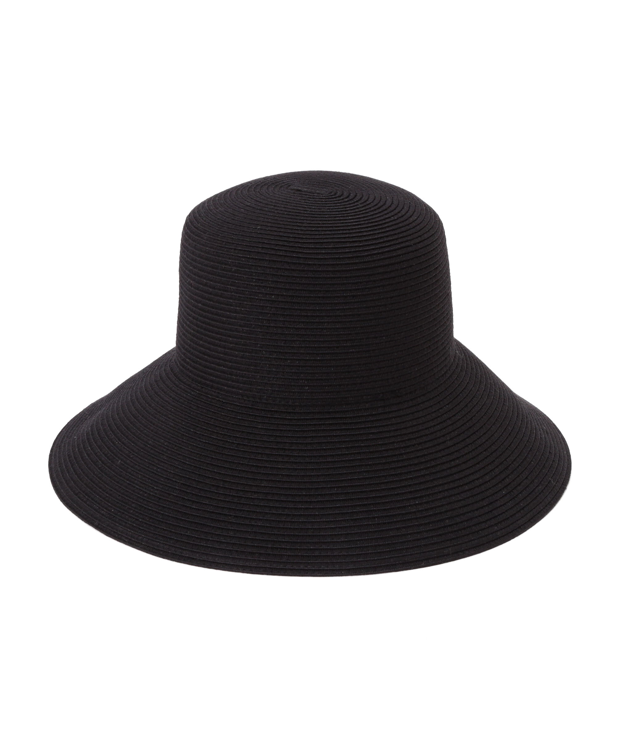 PROPORTION BODY DRESSING「ブレードハット」|その他|