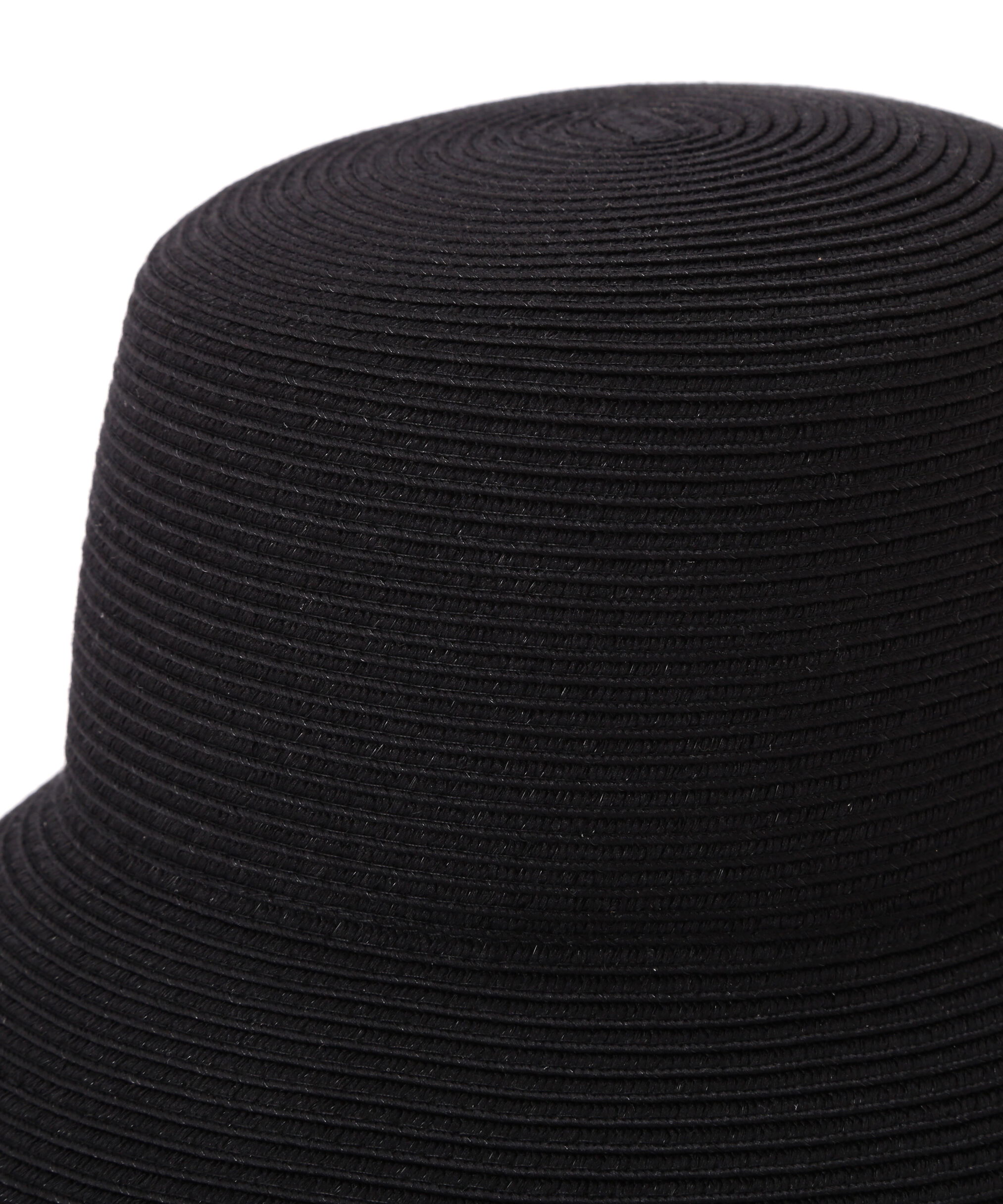 PROPORTION BODY DRESSING「ブレードハット」|その他|