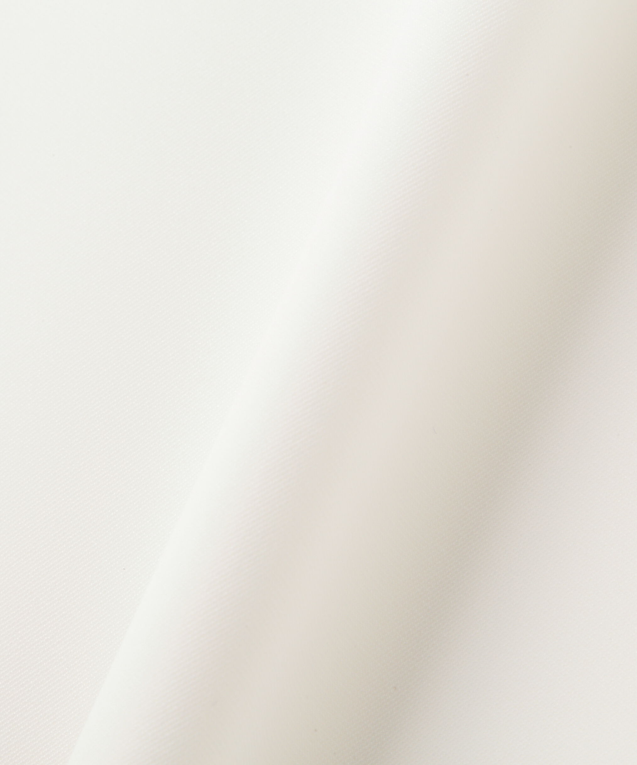 PROPORTION BODY DRESSING「ビジューフレアスリーブブラウス」|シャツ・ブラウス|