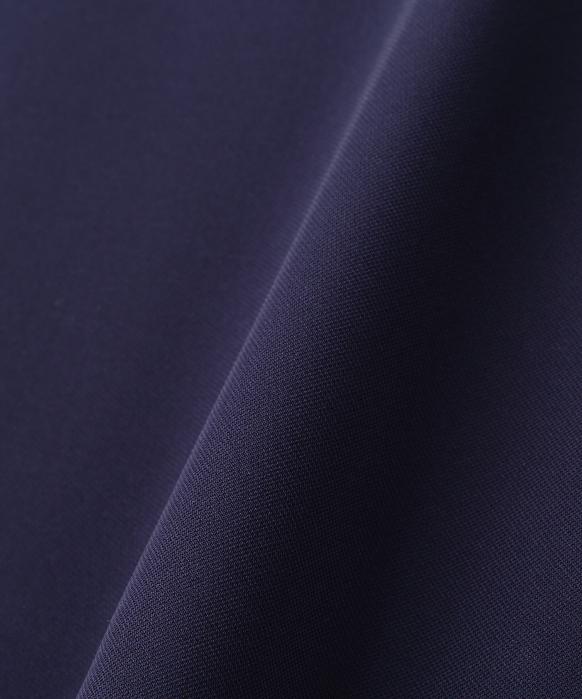 PROPORTION BODY DRESSING「ビジューフレアスリーブブラウス」|シャツ・ブラウス|